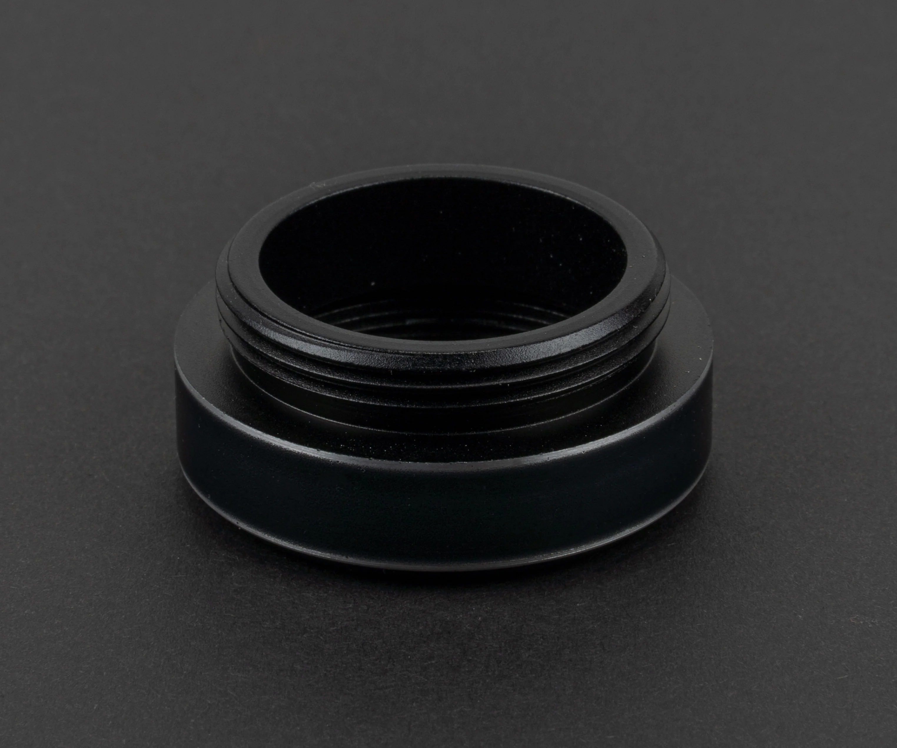 Elite Male to Apprentice Female Adapter - Image 2
