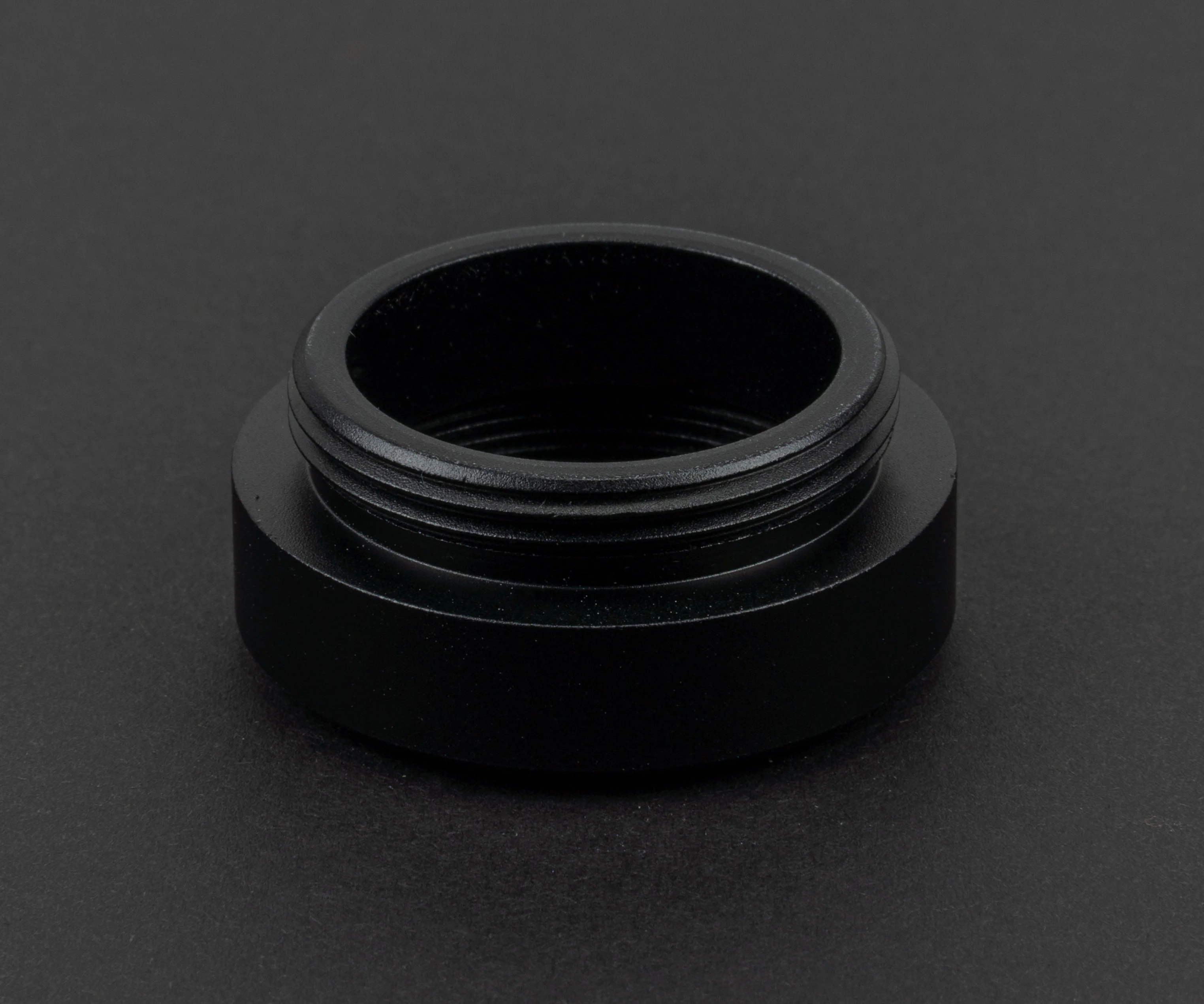 Elite Male to Apprentice Female Adapter - Image 3