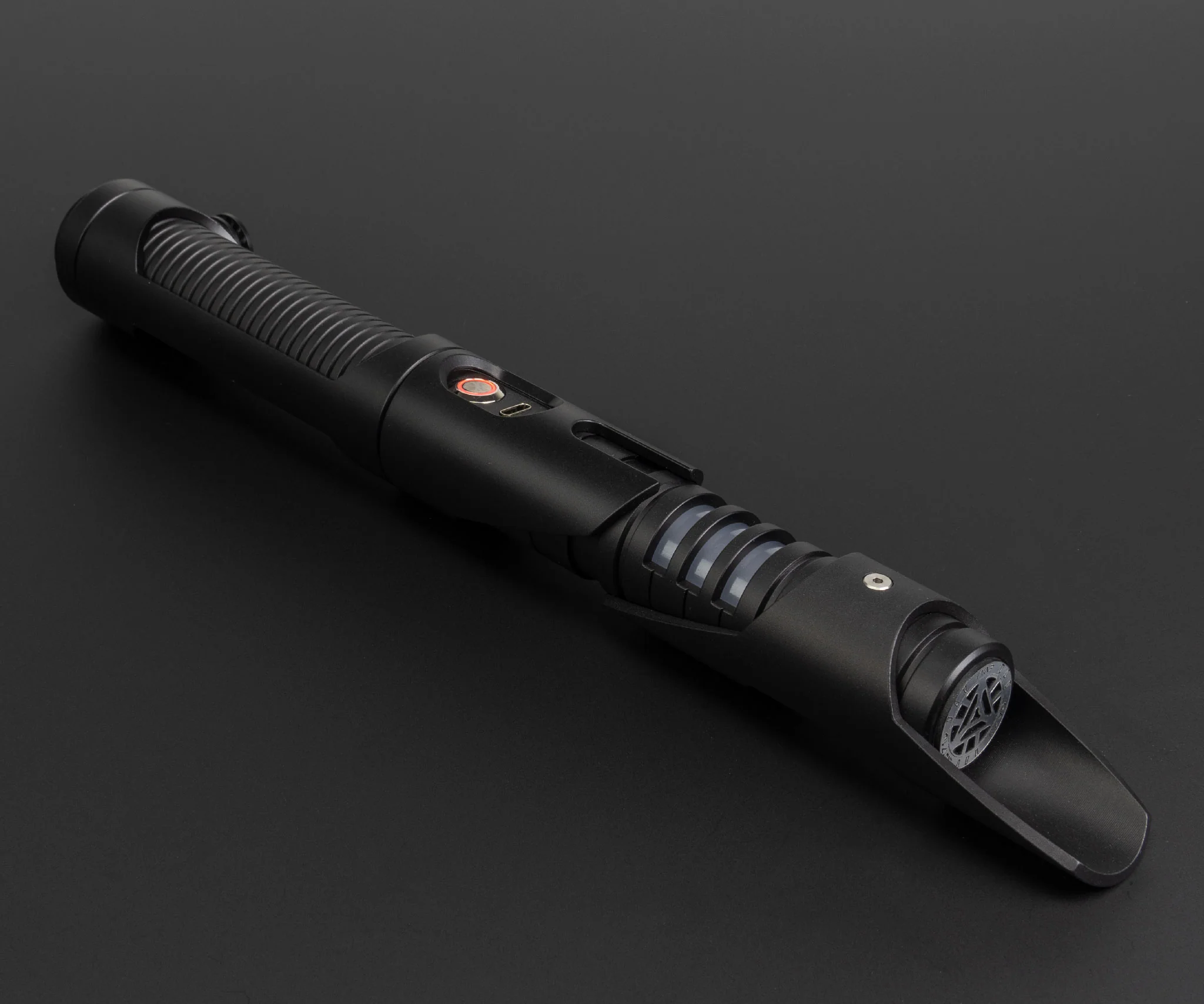 Epoch Mk3 - Image 10