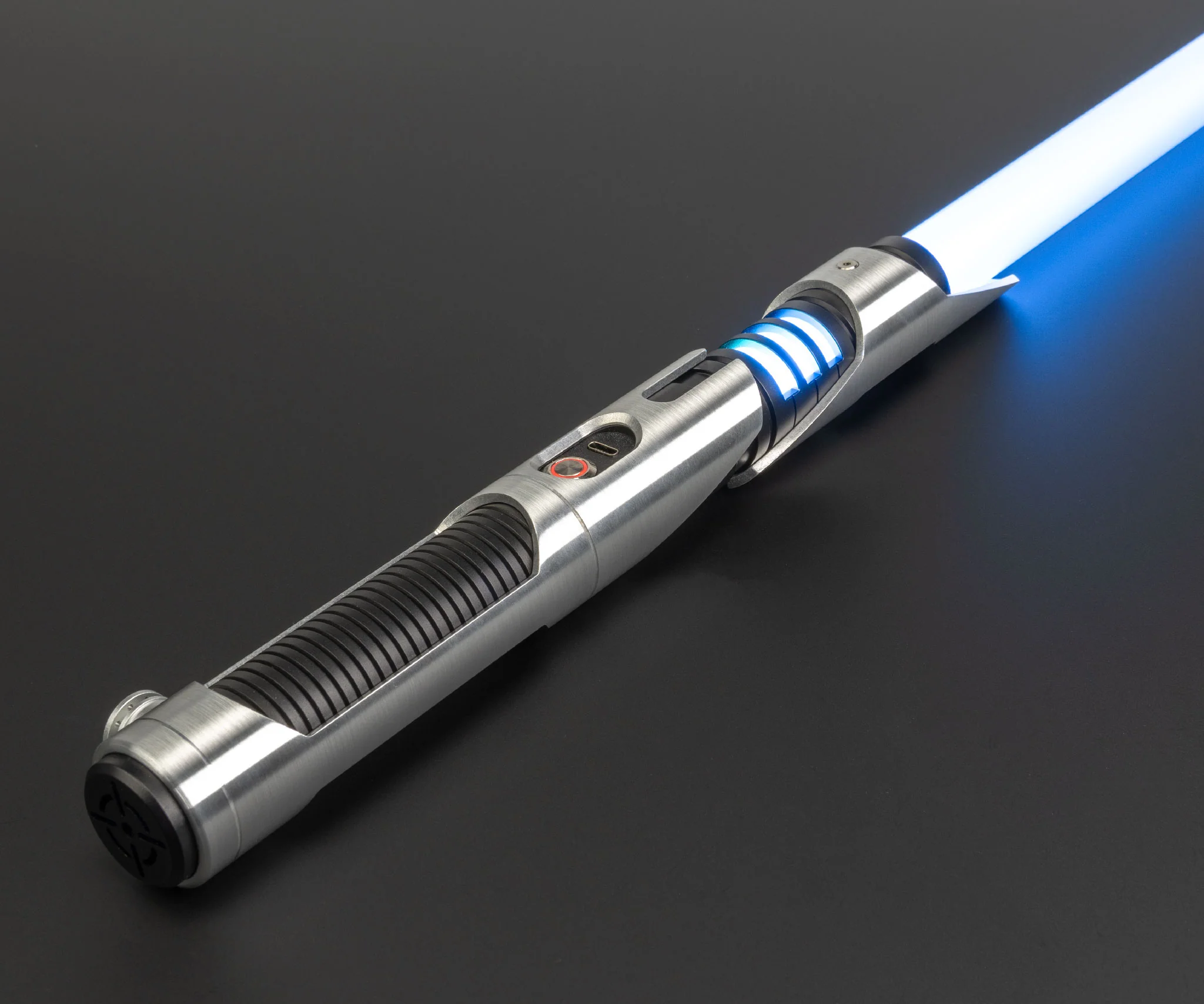 Epoch Mk3 - Image 11