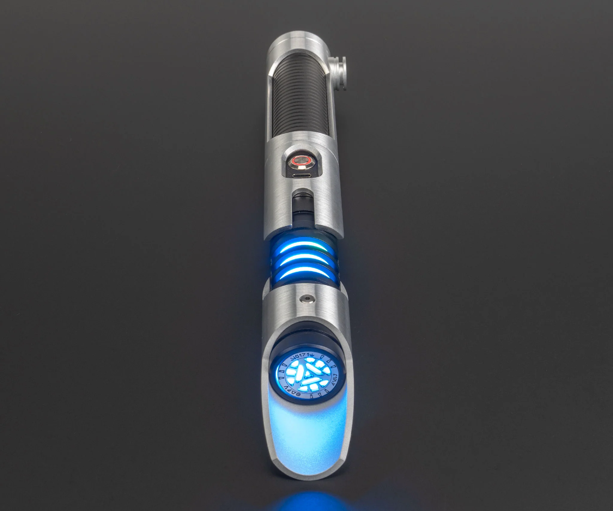 Epoch Mk3 - Image 12