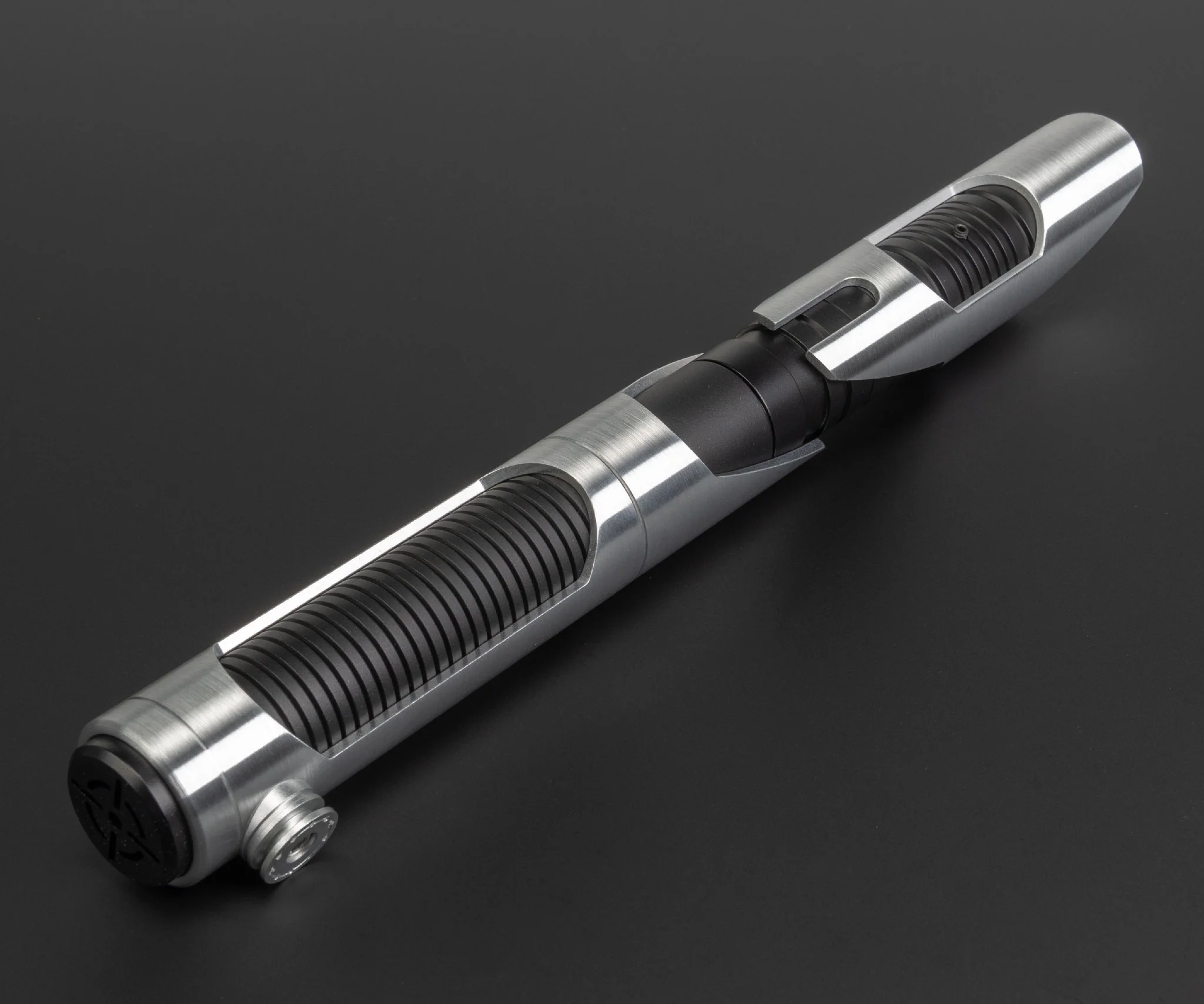 Epoch Mk3 - Image 13