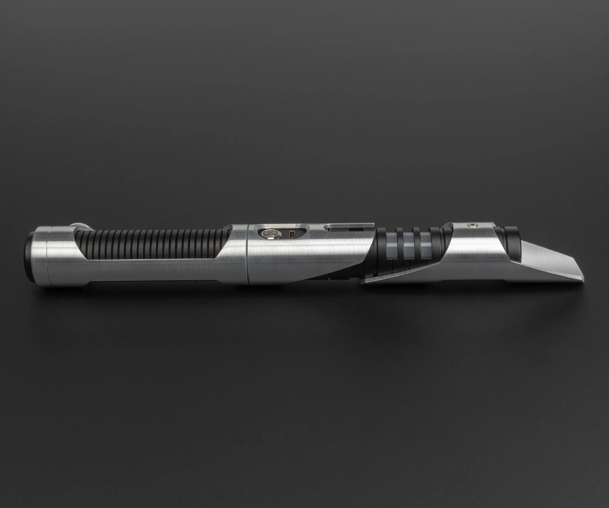 Epoch Mk3 - Image 14