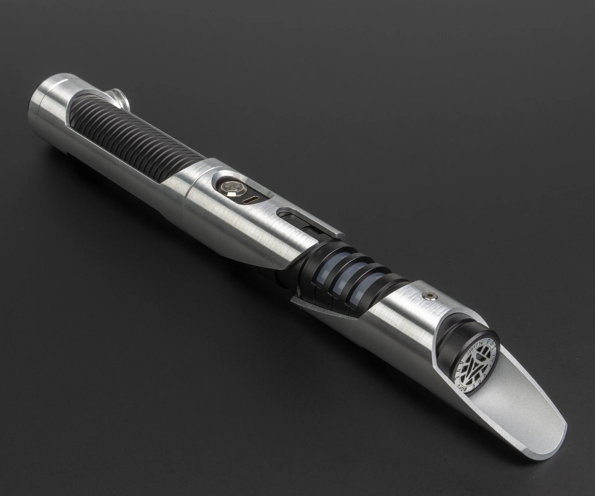 Epoch Mk3 - Image 15