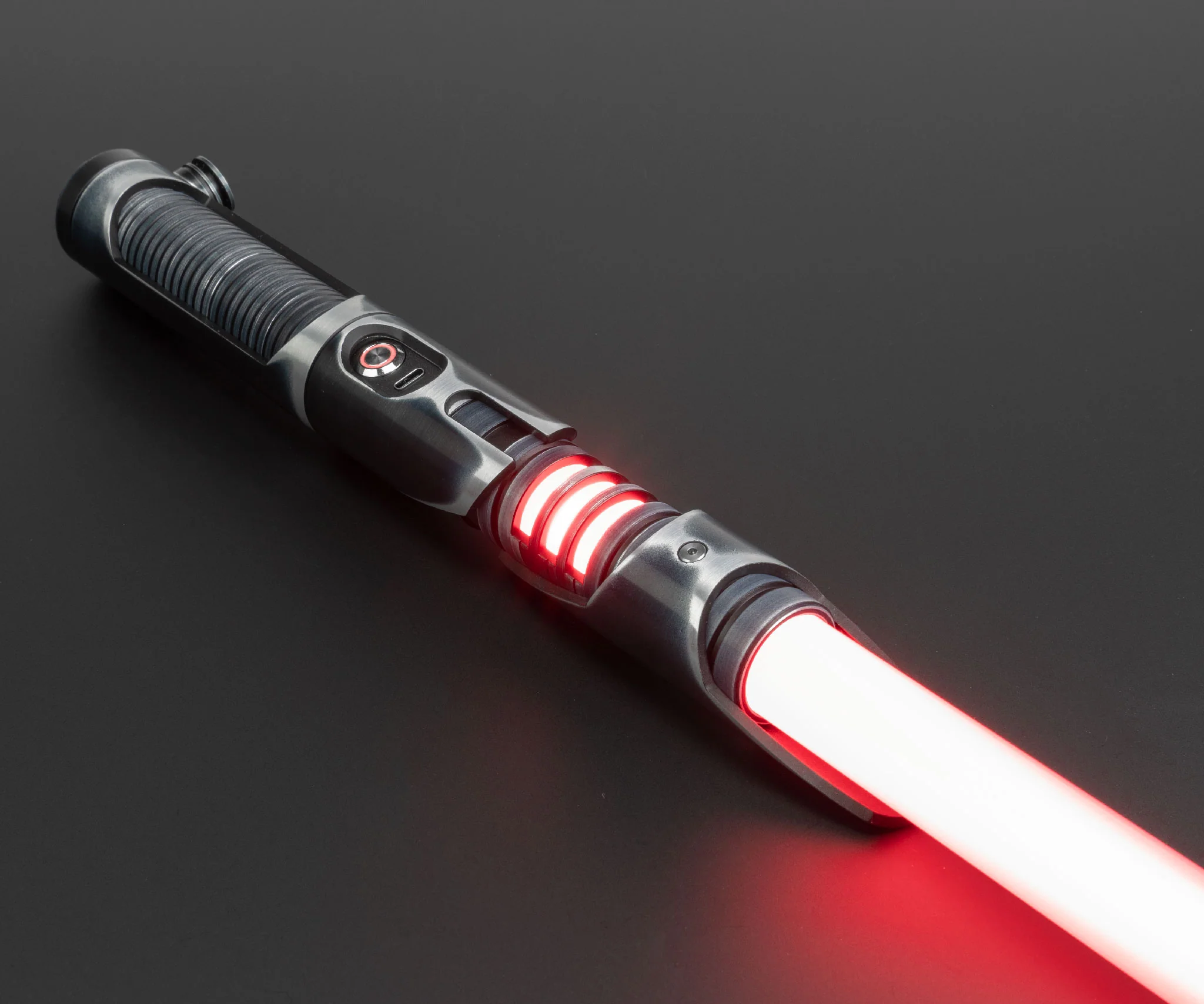 Epoch Mk3 - Image 16