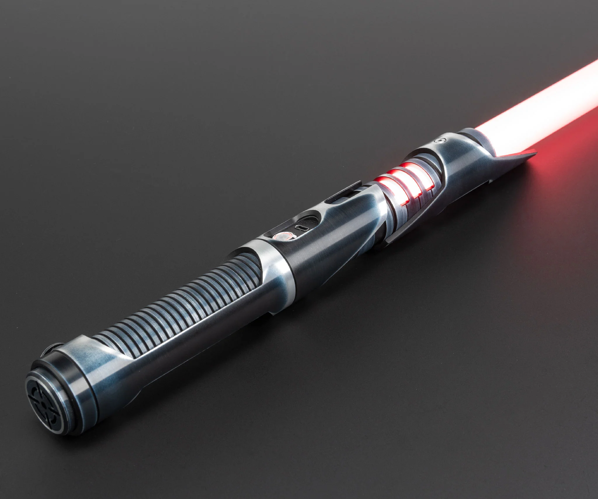Epoch Mk3 - Image 17