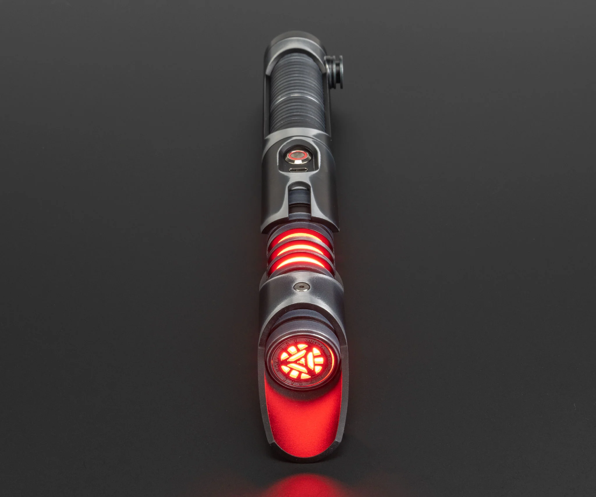 Epoch Mk3 - Image 18
