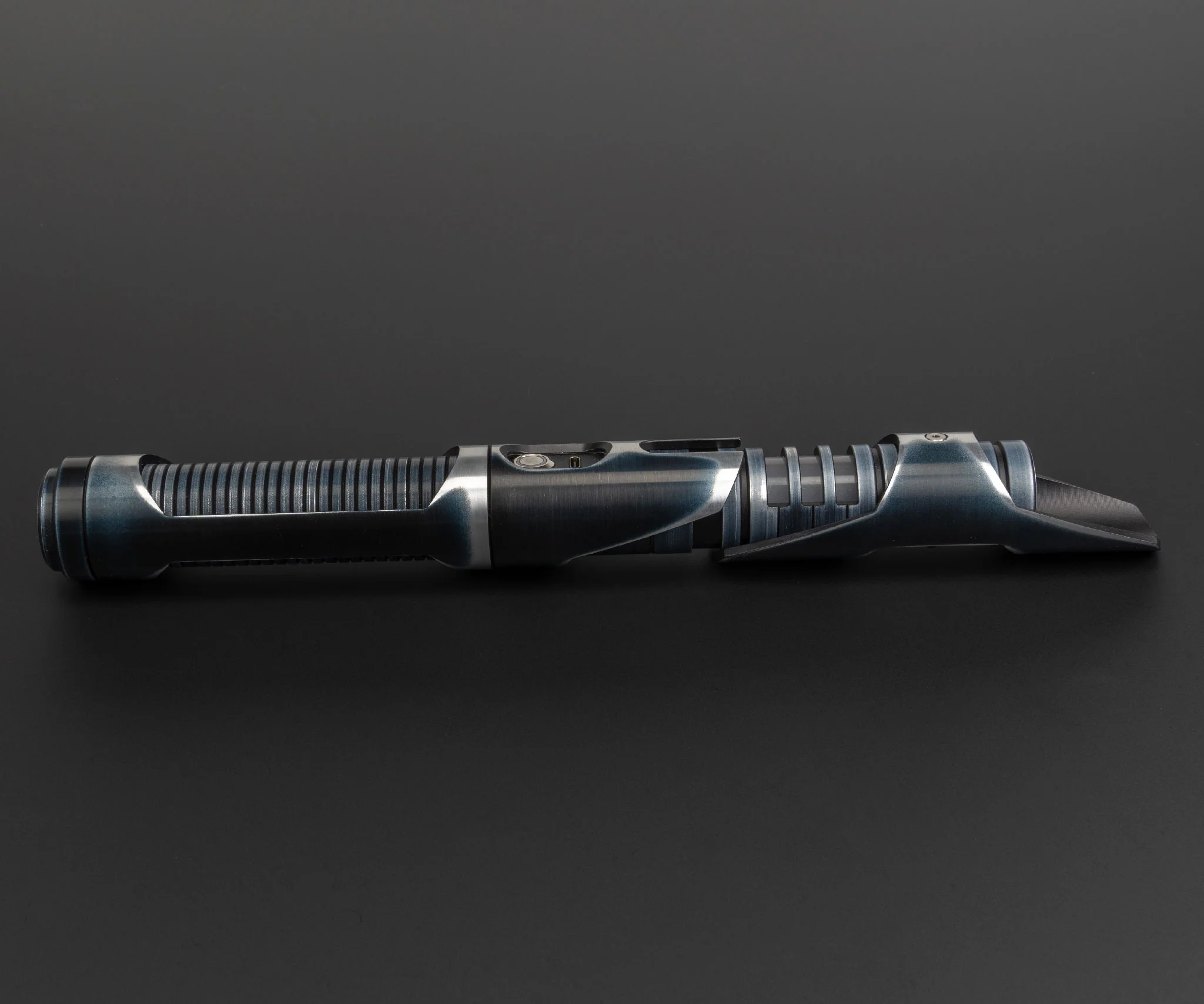 Epoch Mk3 - Image 3