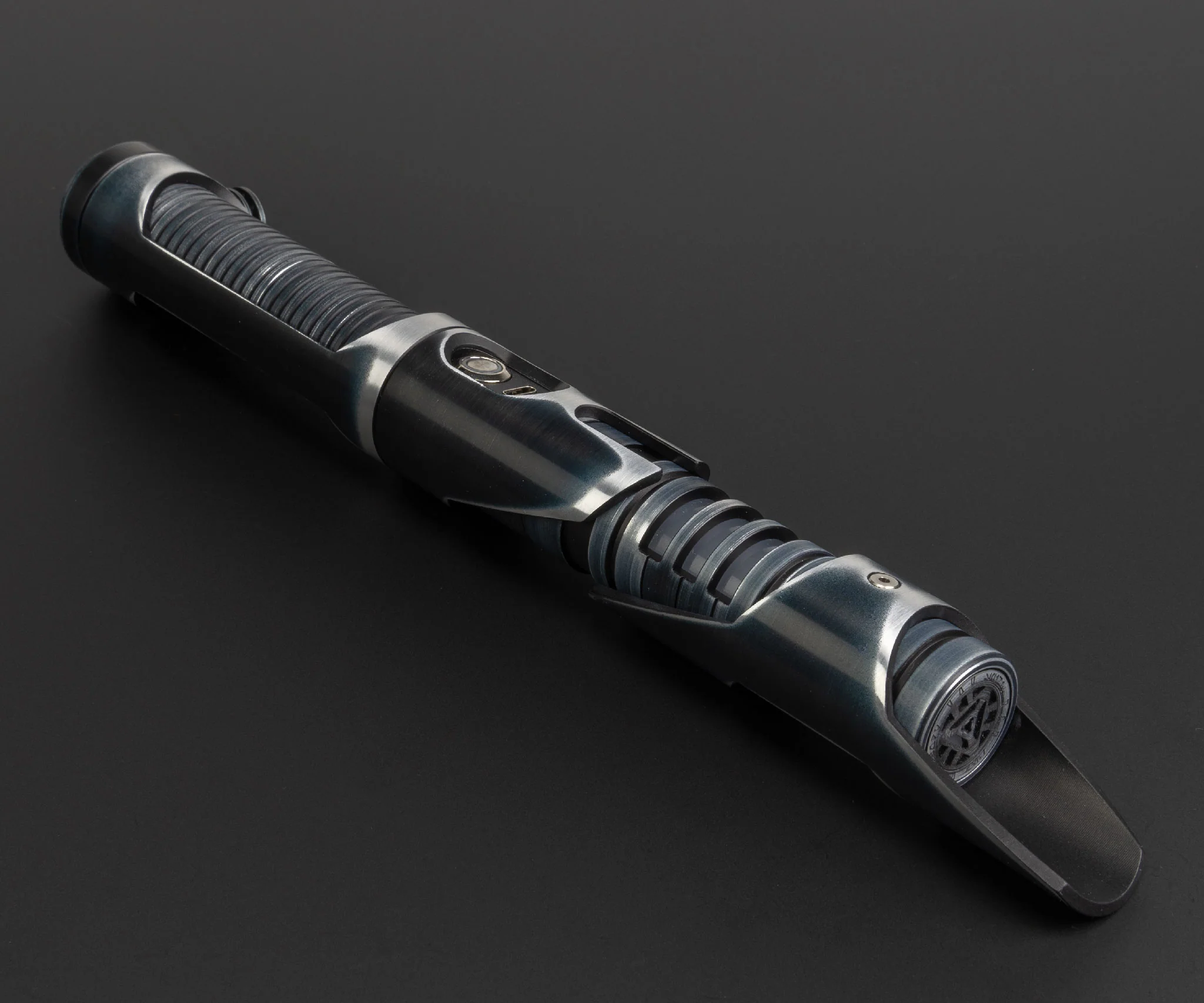 Epoch Mk3 - Image 4
