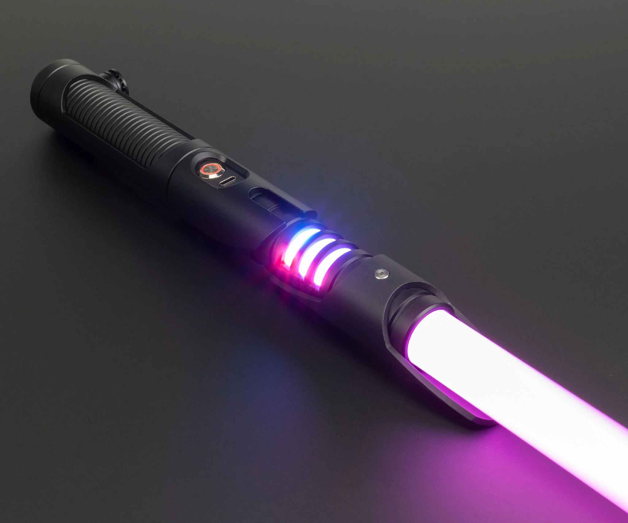 Epoch Mk3 - Image 5