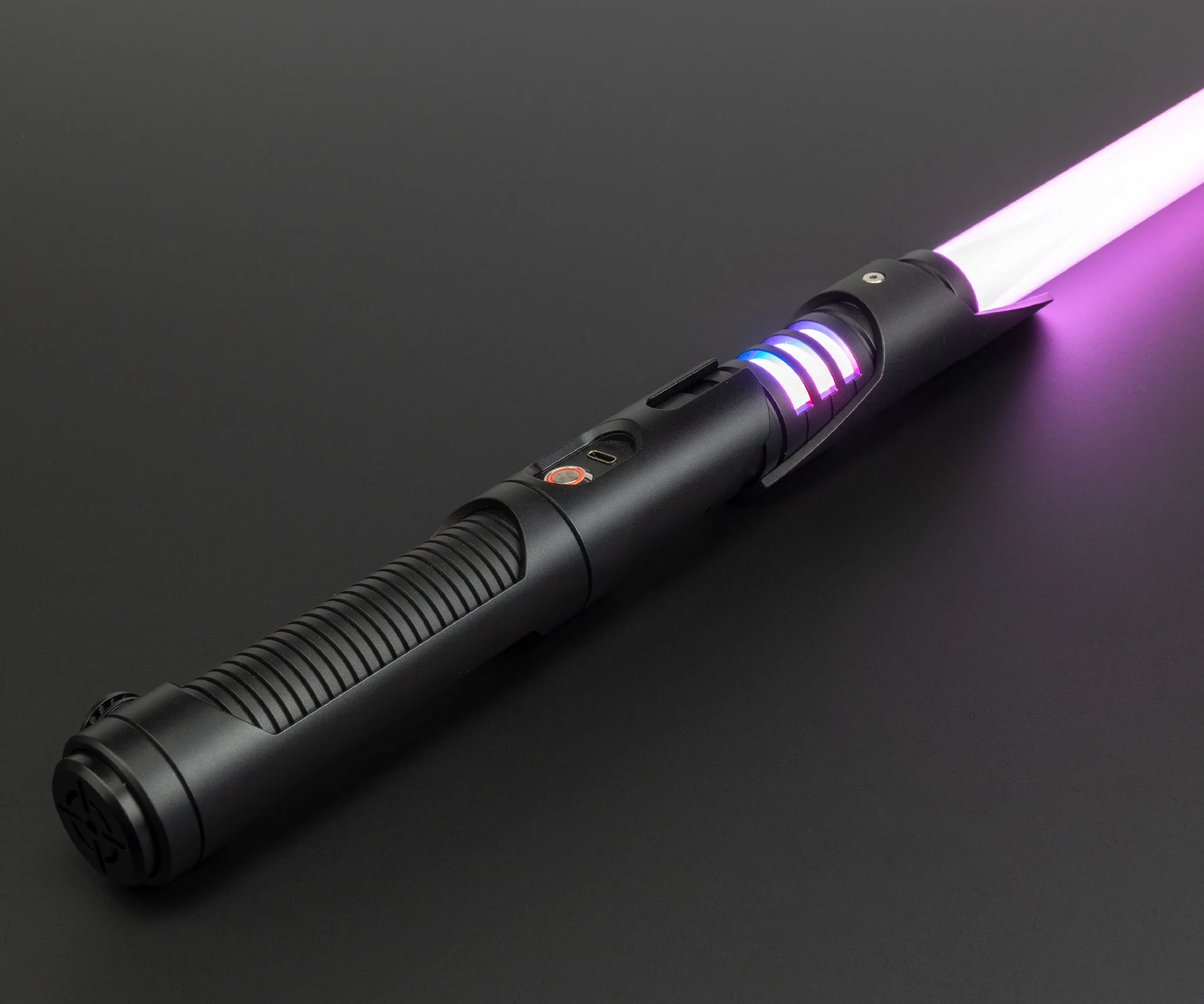 Epoch Mk3 - Image 6
