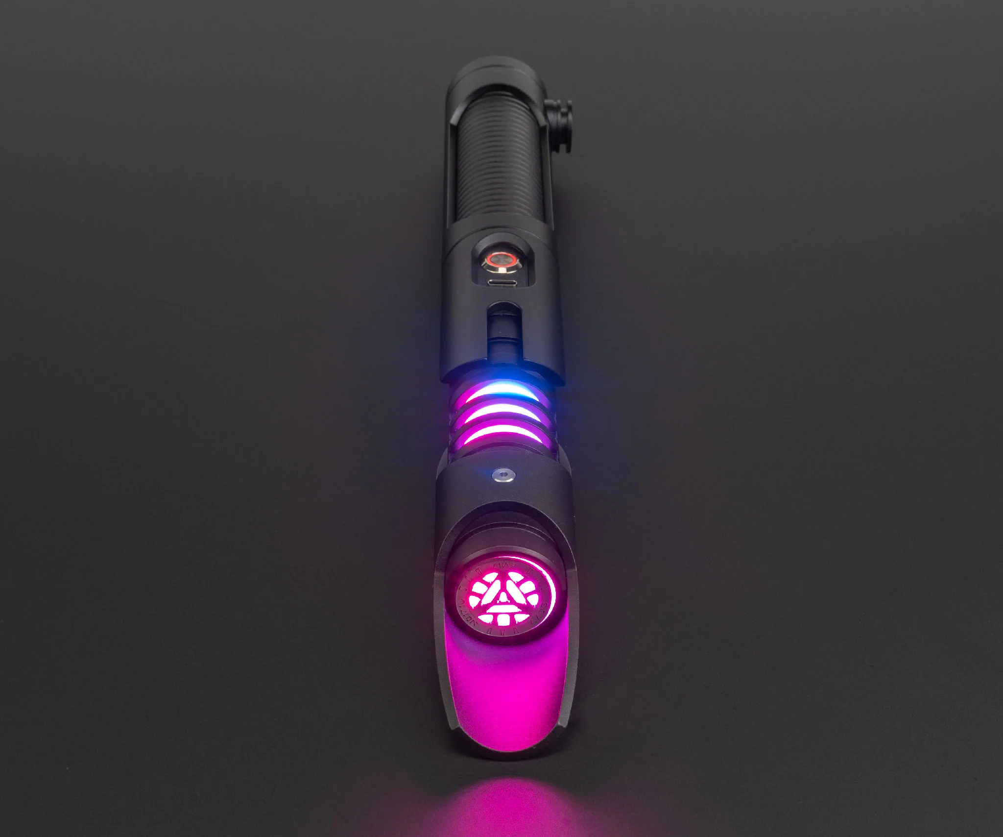Epoch Mk3 - Image 7