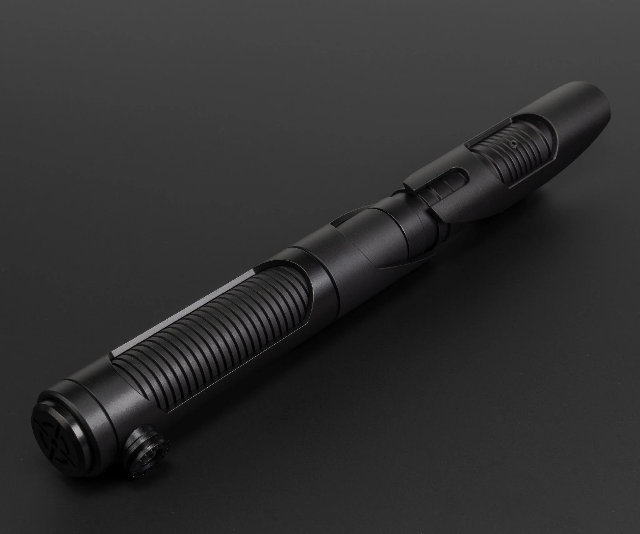 Epoch Mk3 - Image 8