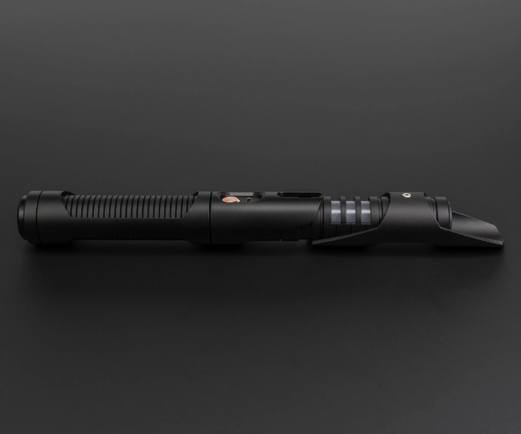 Epoch Mk3 - Image 9
