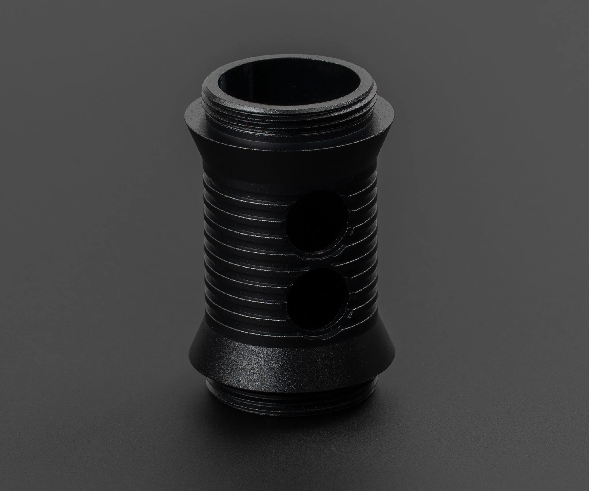 Epoch Switch - Image 3