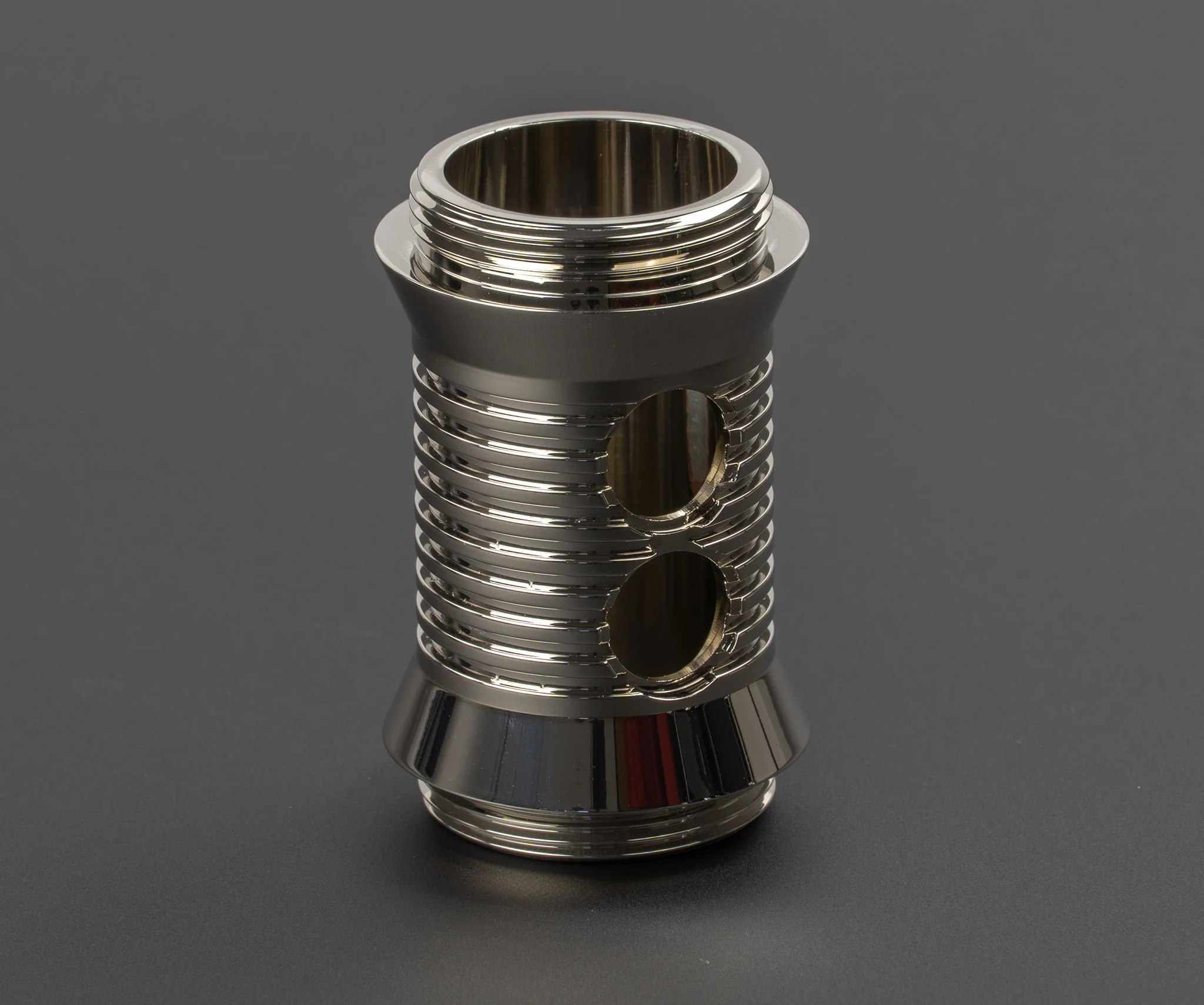 Epoch Switch - Image 4