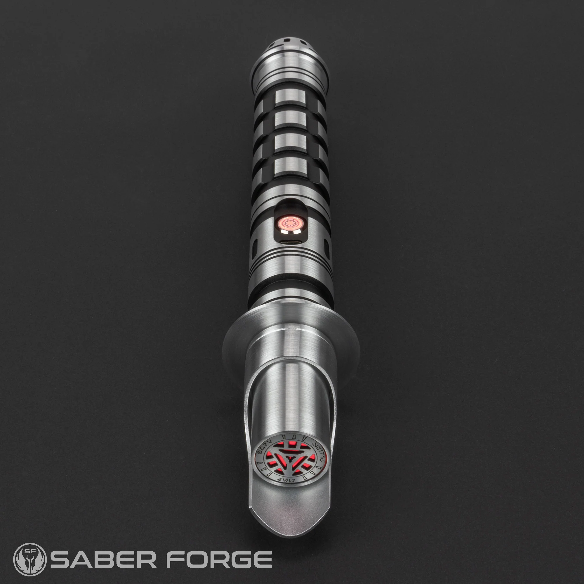 Eris Mk2 - Image 14