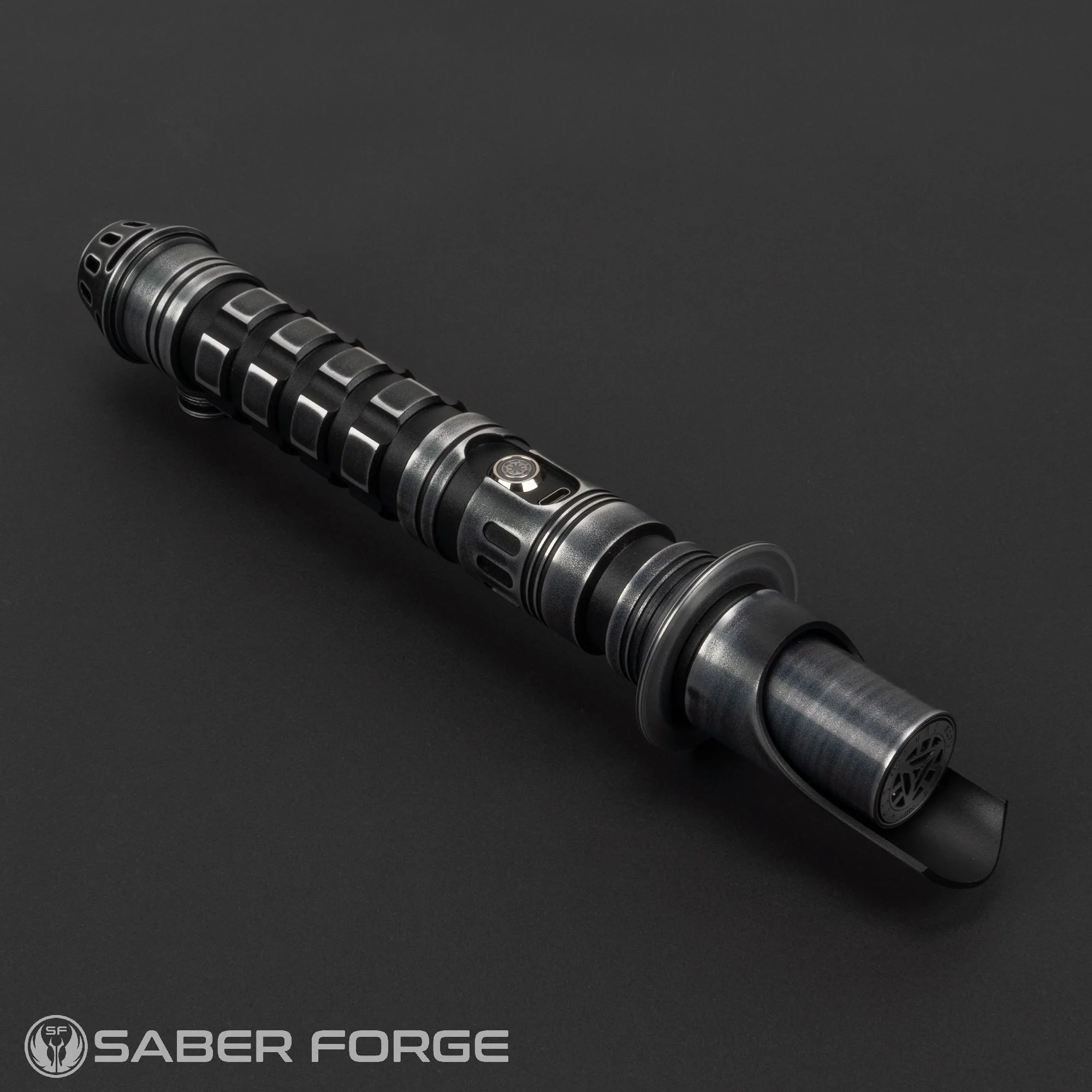 Eris Mk2 - Image 2