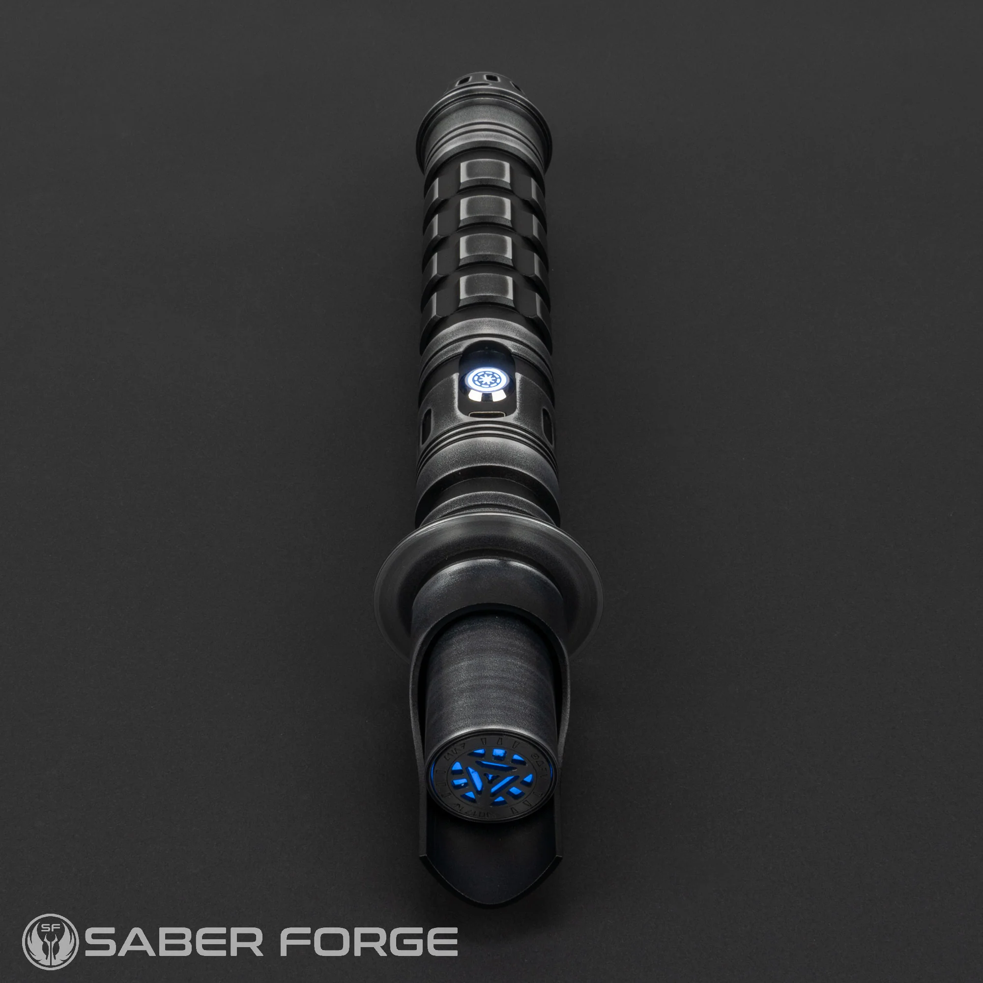Eris Mk2 - Image 3