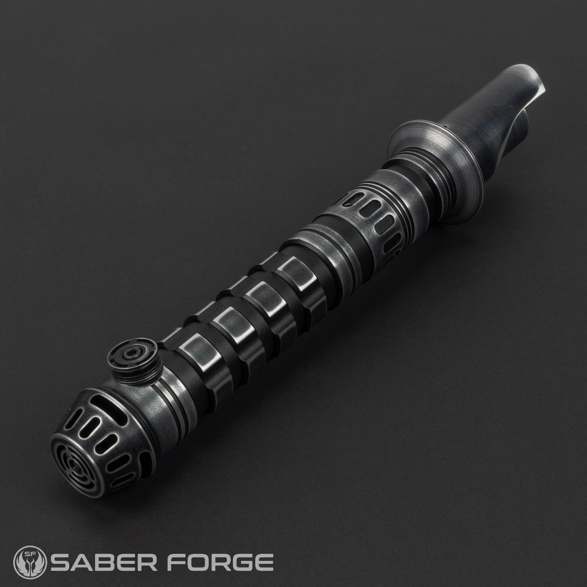 Eris Mk2 - Image 4