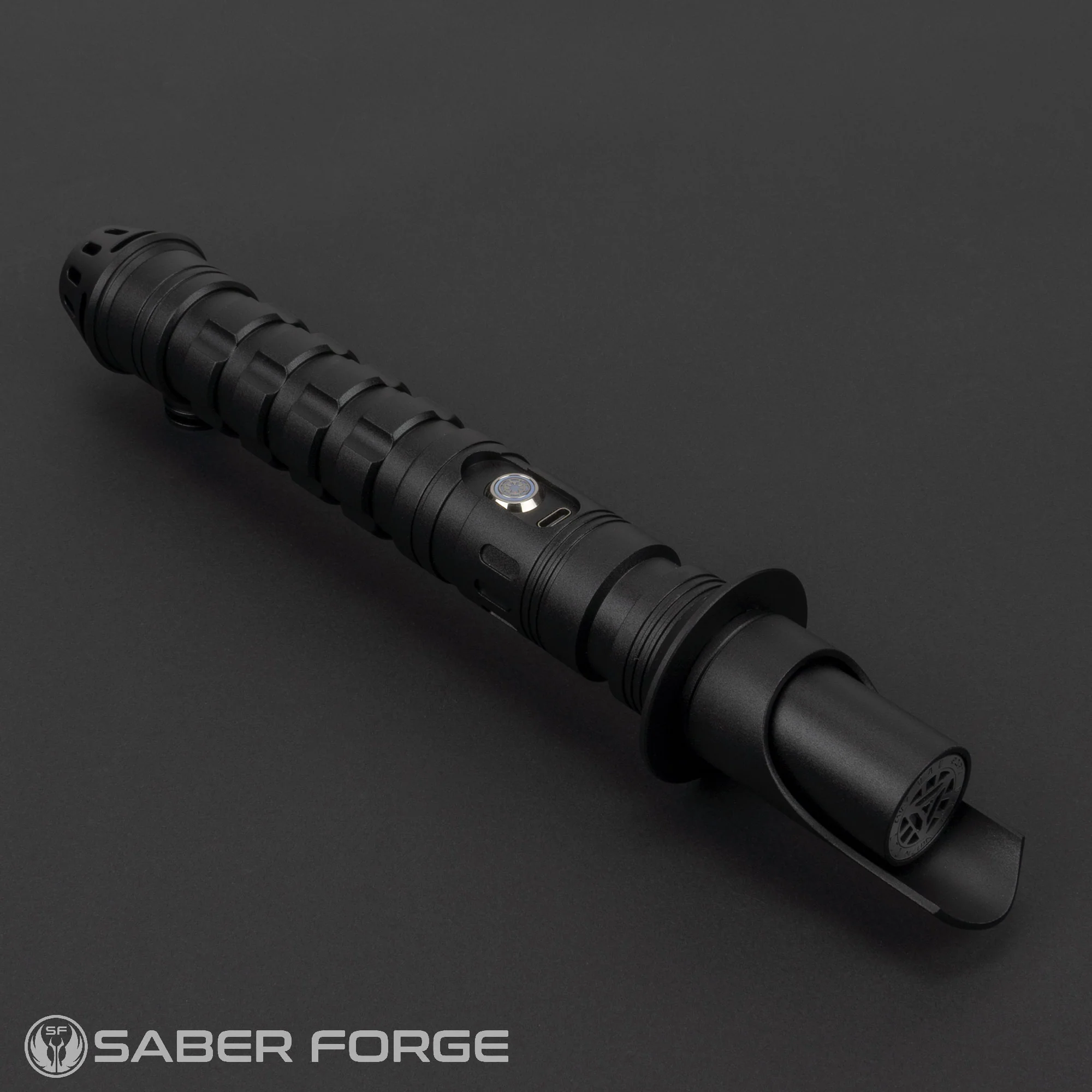 Eris Mk2 - Image 8