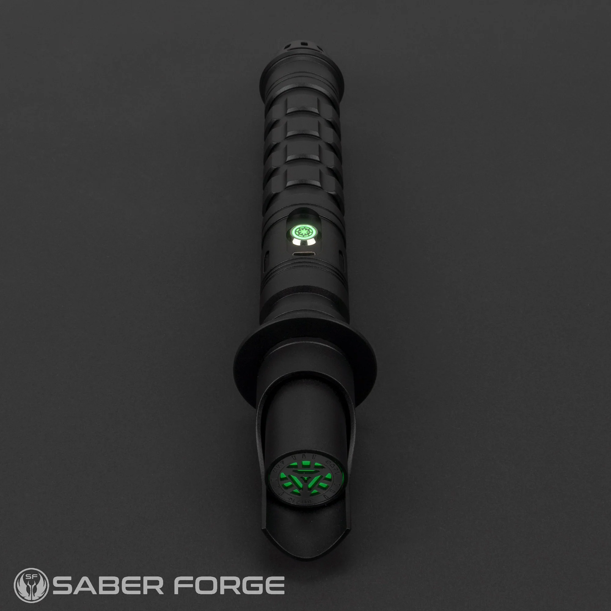 Eris Mk2 - Image 9
