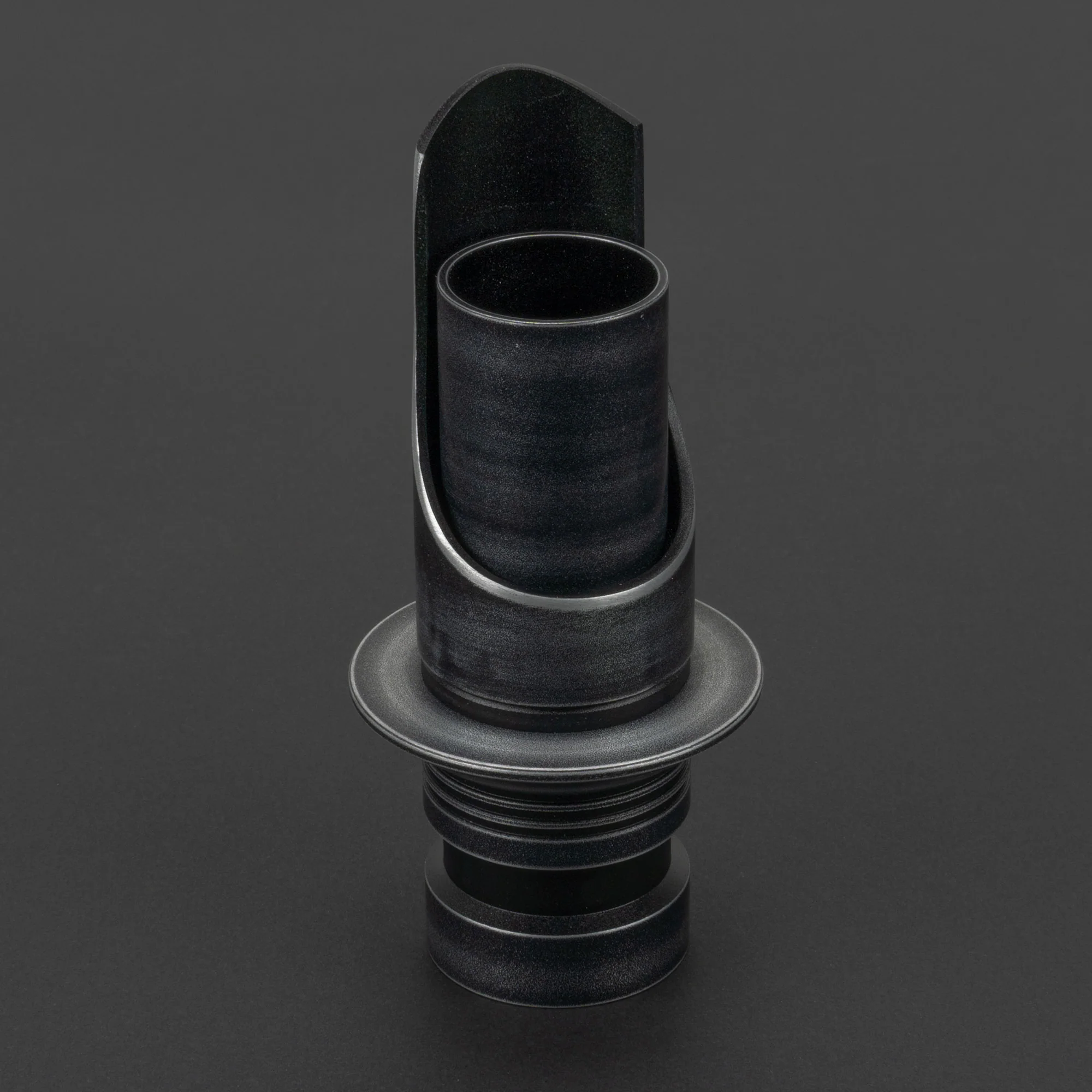 Eris Mk2 Apprentice Emitter - Image 2