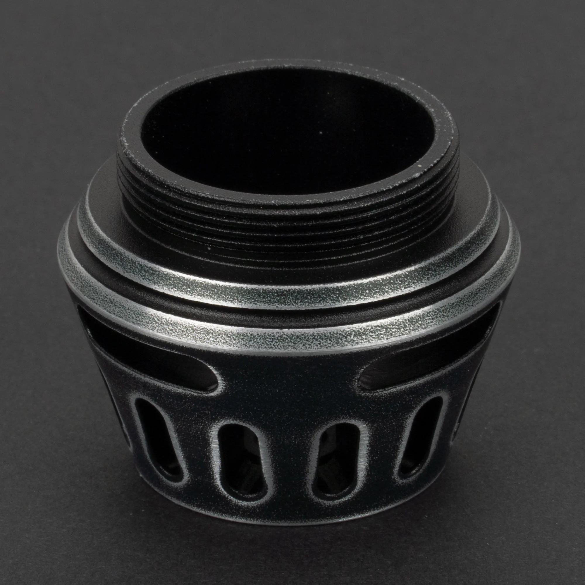 Eris Mk2 Apprentice Pommel - Image 2