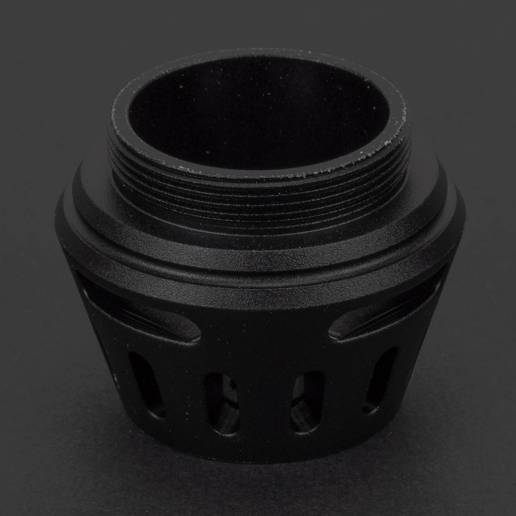 Eris Mk2 Apprentice Pommel - Image 3