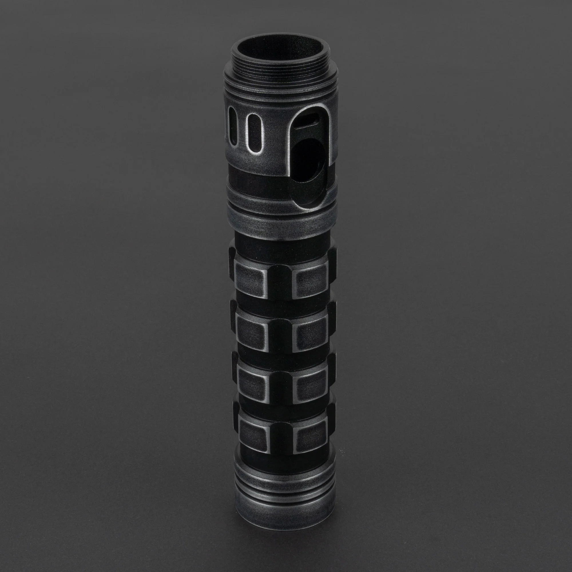 Eris Mk2 Apprentice Switch-Body - Image 2