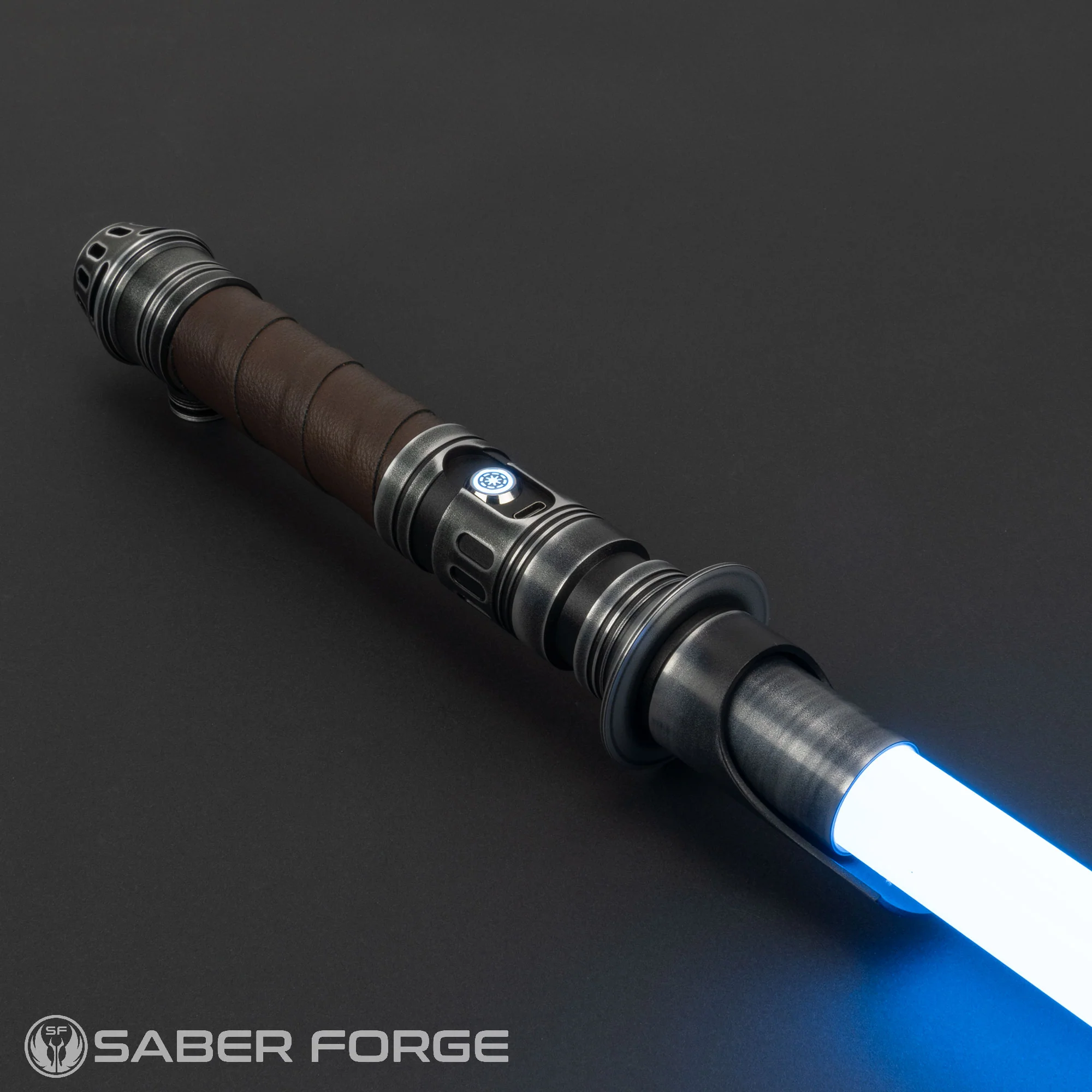 Eris Mk2  (Wrapped) - Image 16