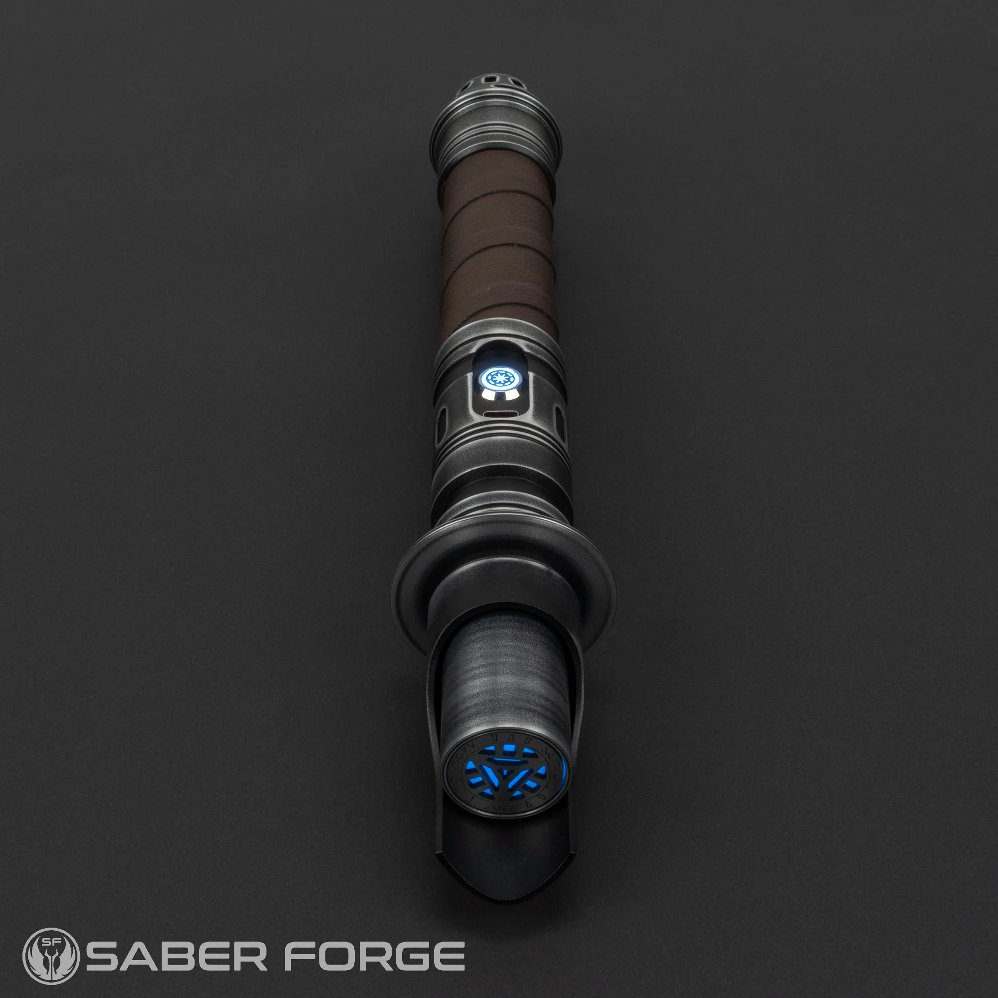 Eris Mk2  (Wrapped) - Image 2