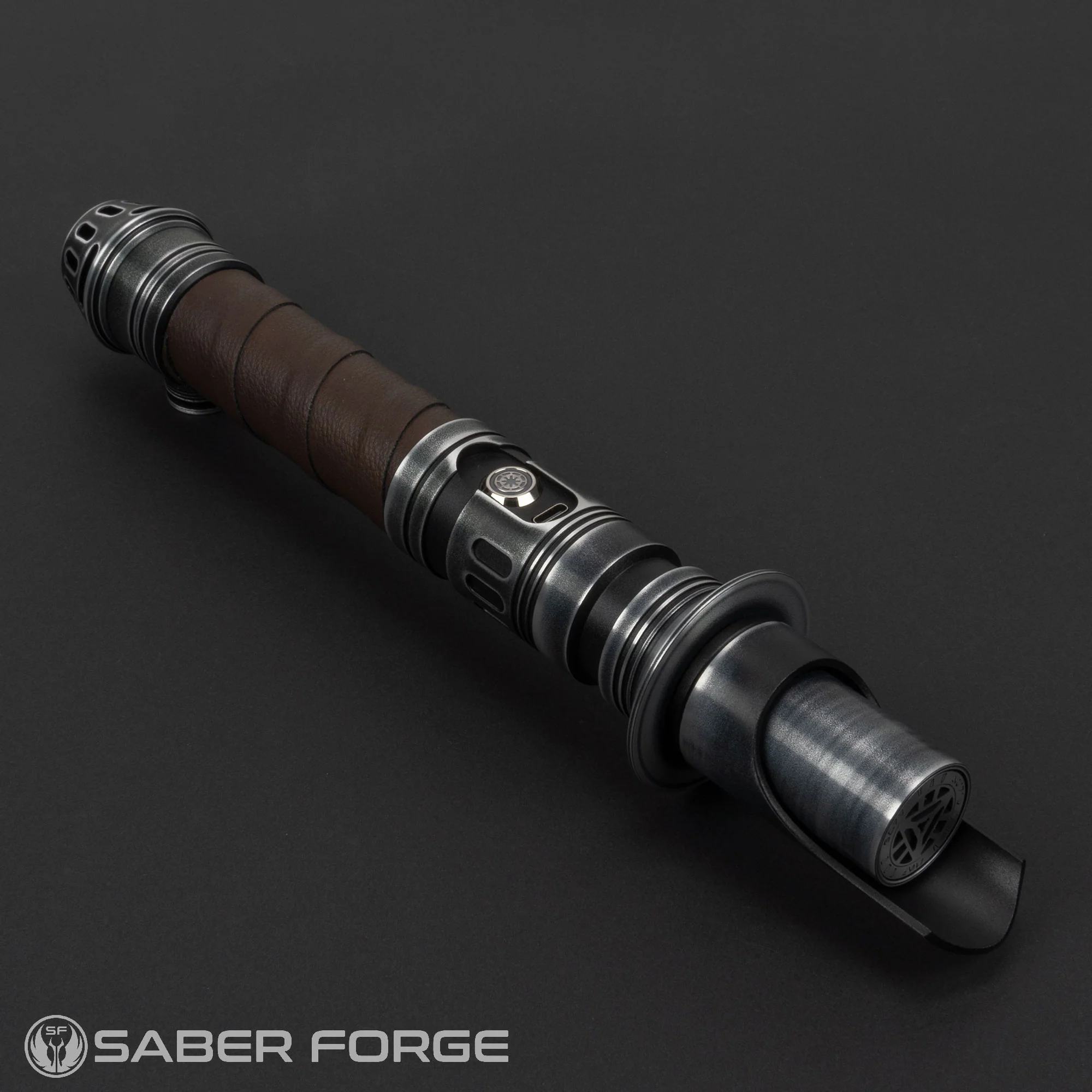 Eris Mk2  (Wrapped) - Image 3