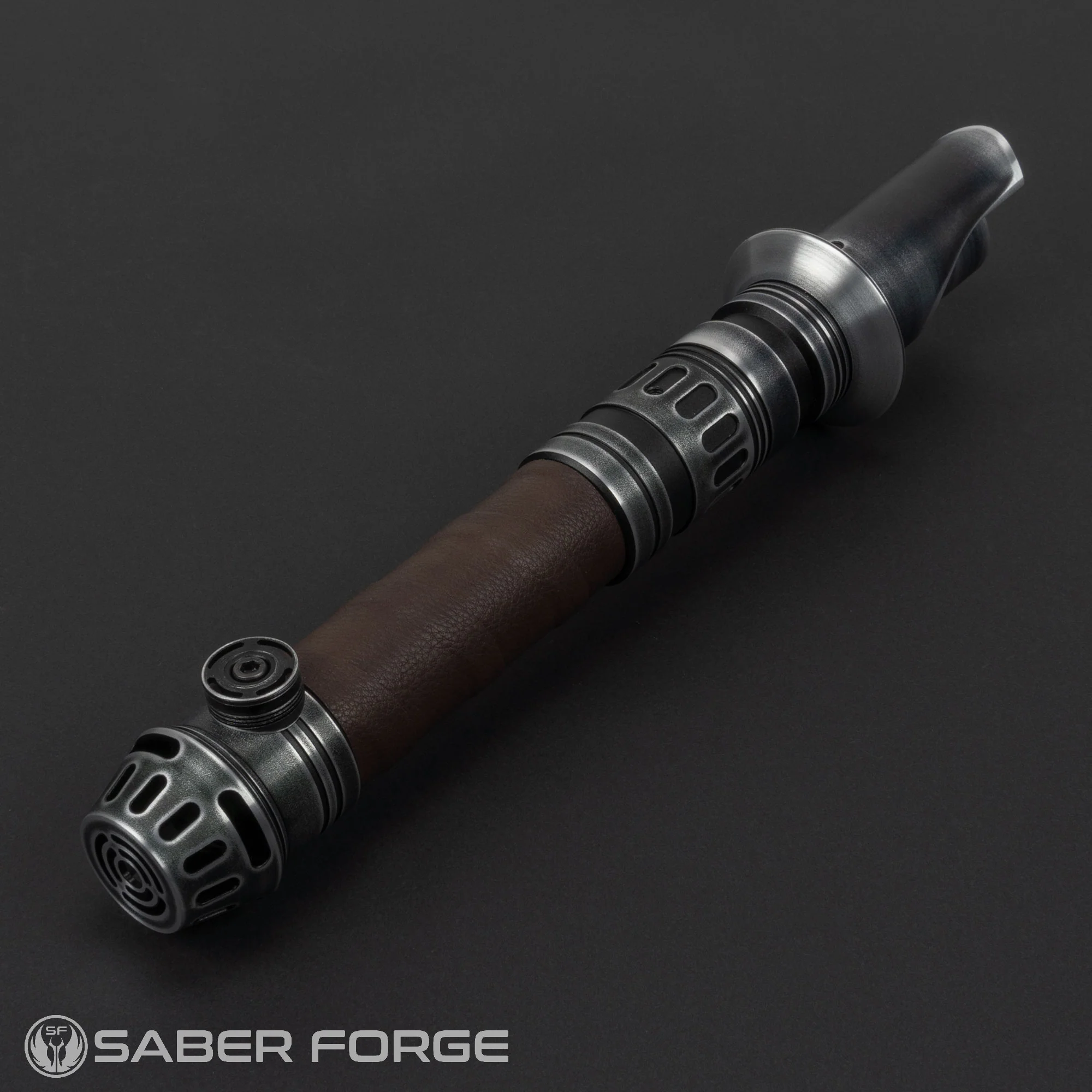 Eris Mk2  (Wrapped) - Image 4