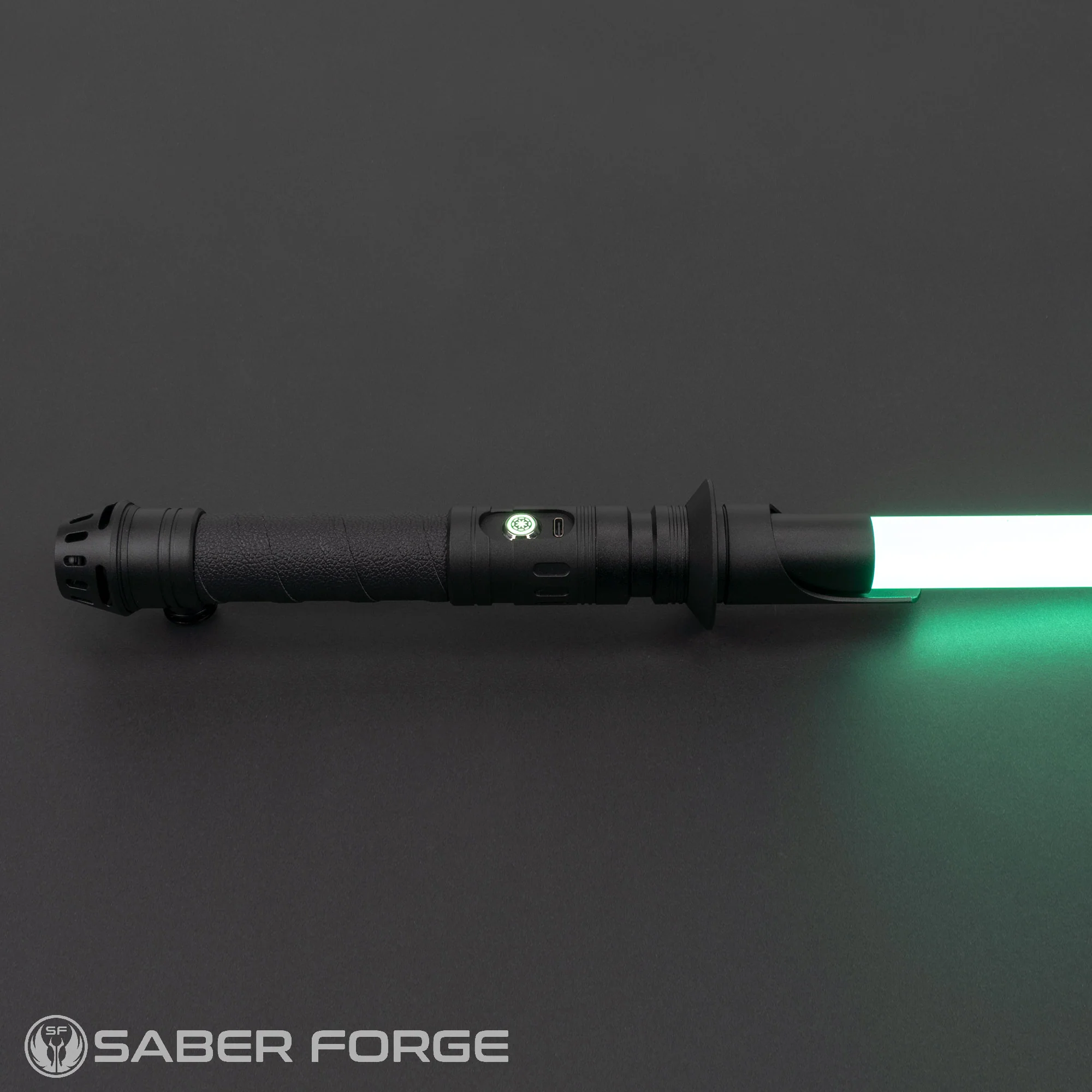 Eris Mk2  (Wrapped) - Image 7