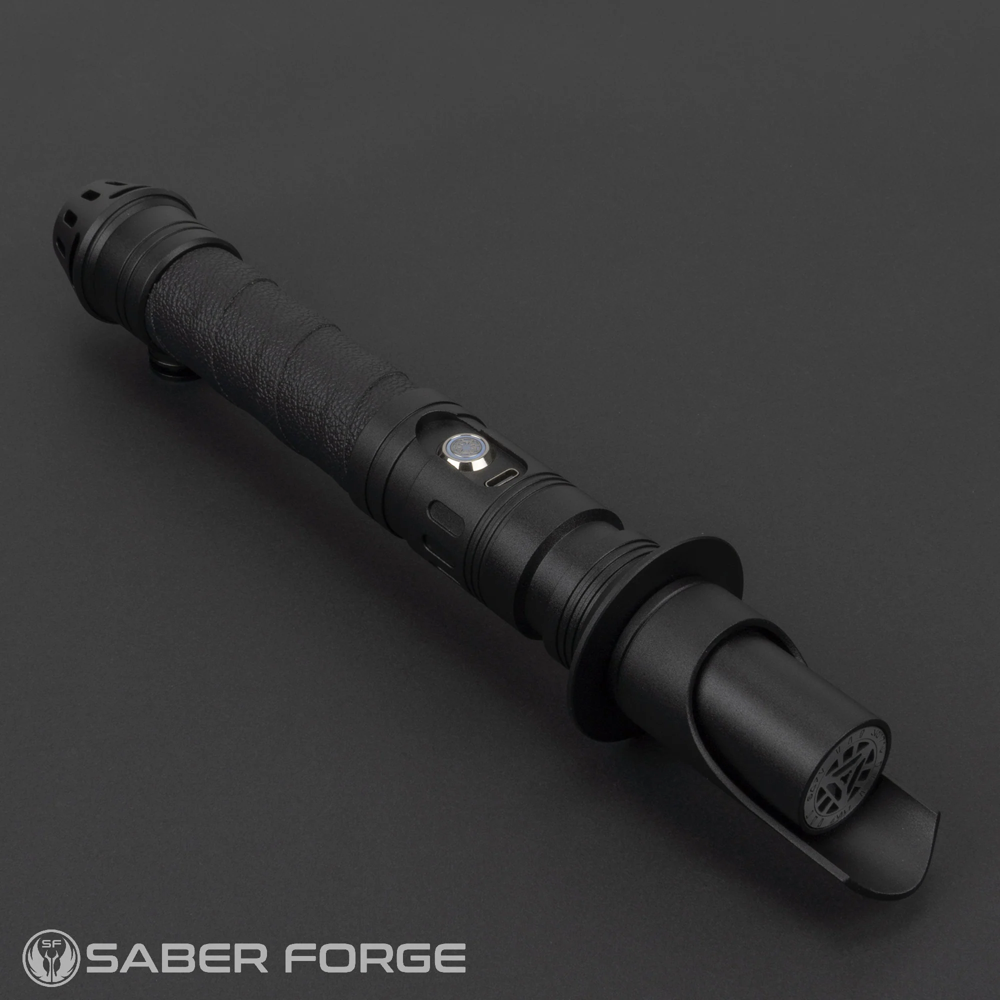 Eris Mk2  (Wrapped) - Image 9