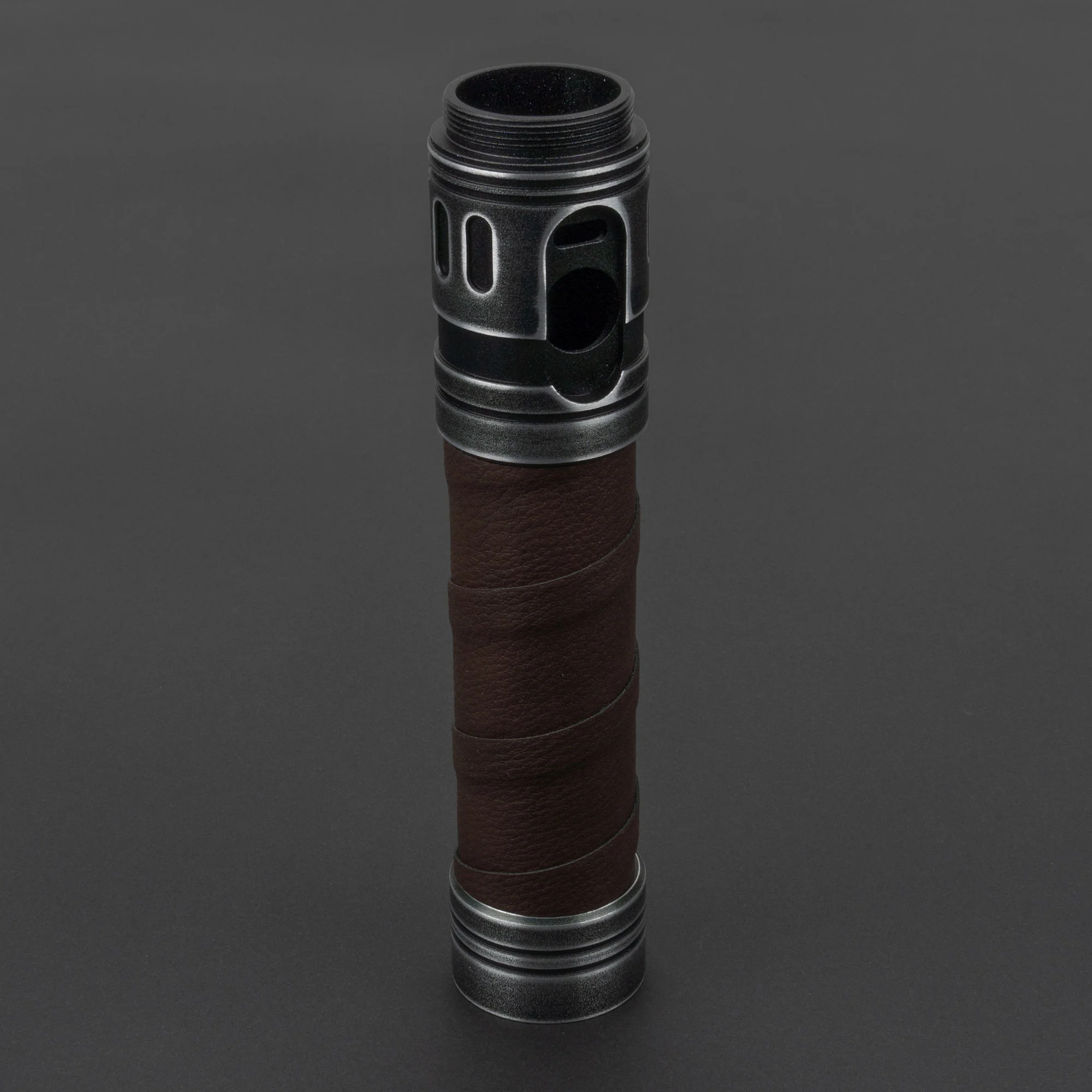 Eris Wrapped Apprentice Switch-Body - Image 2