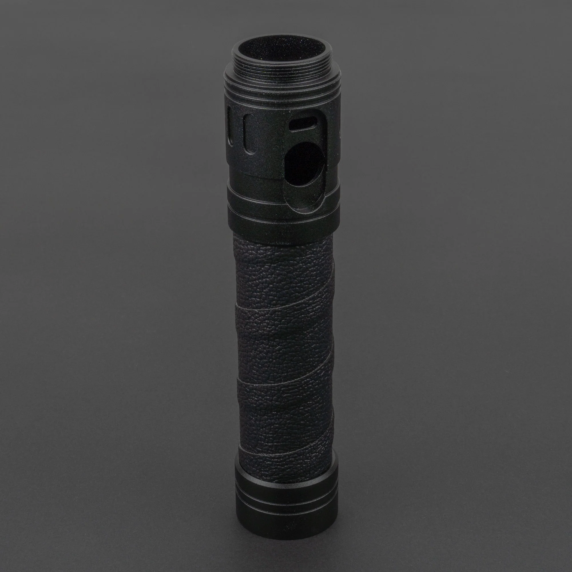 Eris Wrapped Apprentice Switch-Body - Image 3