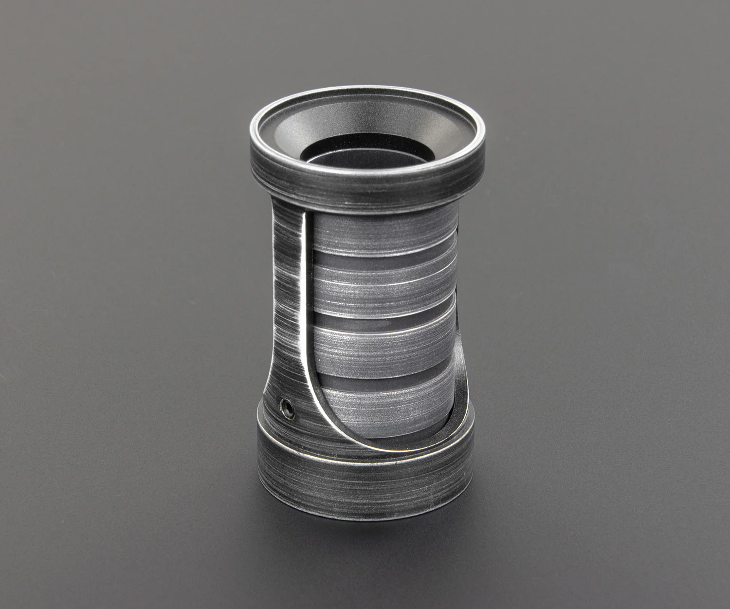 Exile Emitter - Image 3