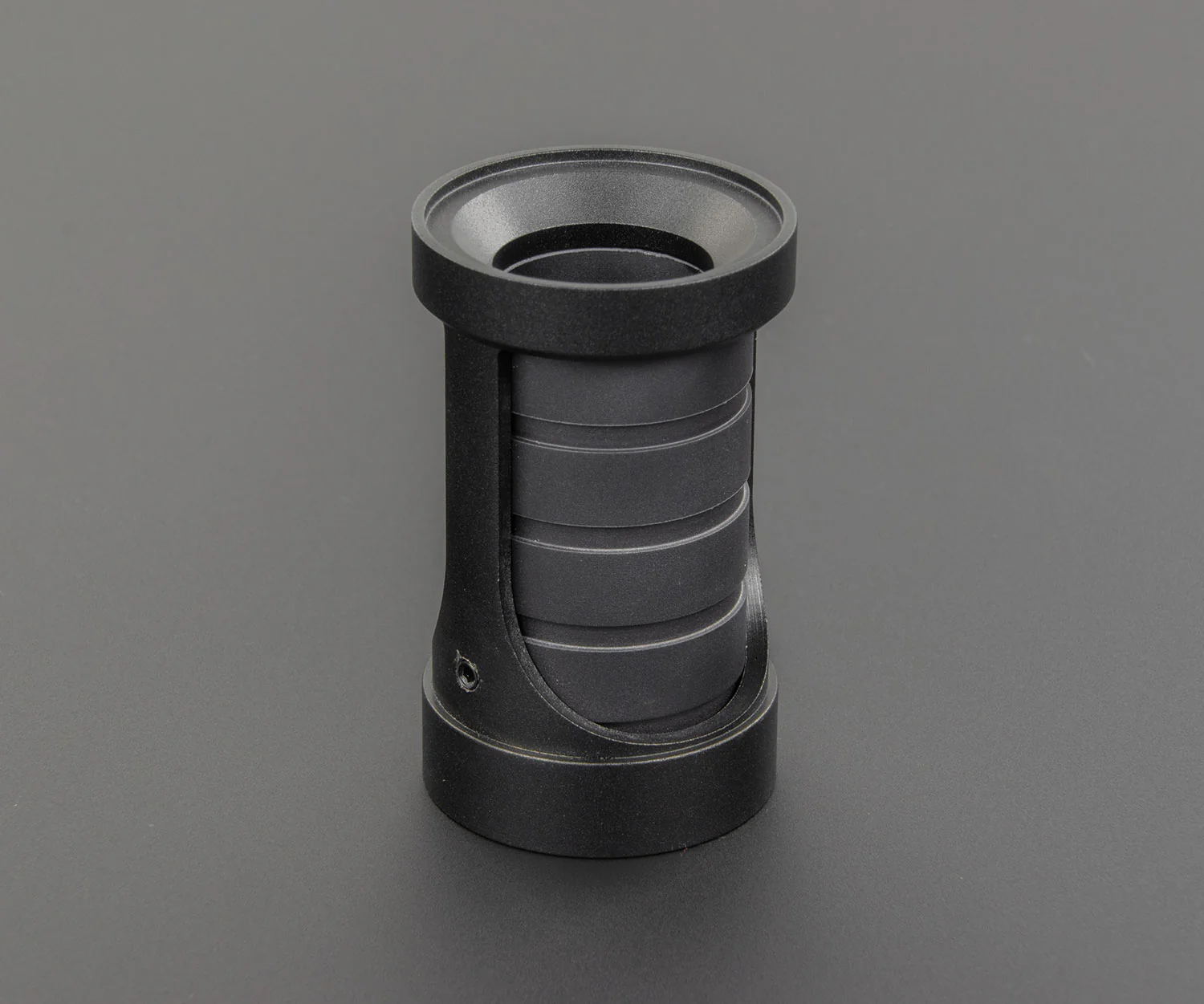 Exile Emitter - Image 4