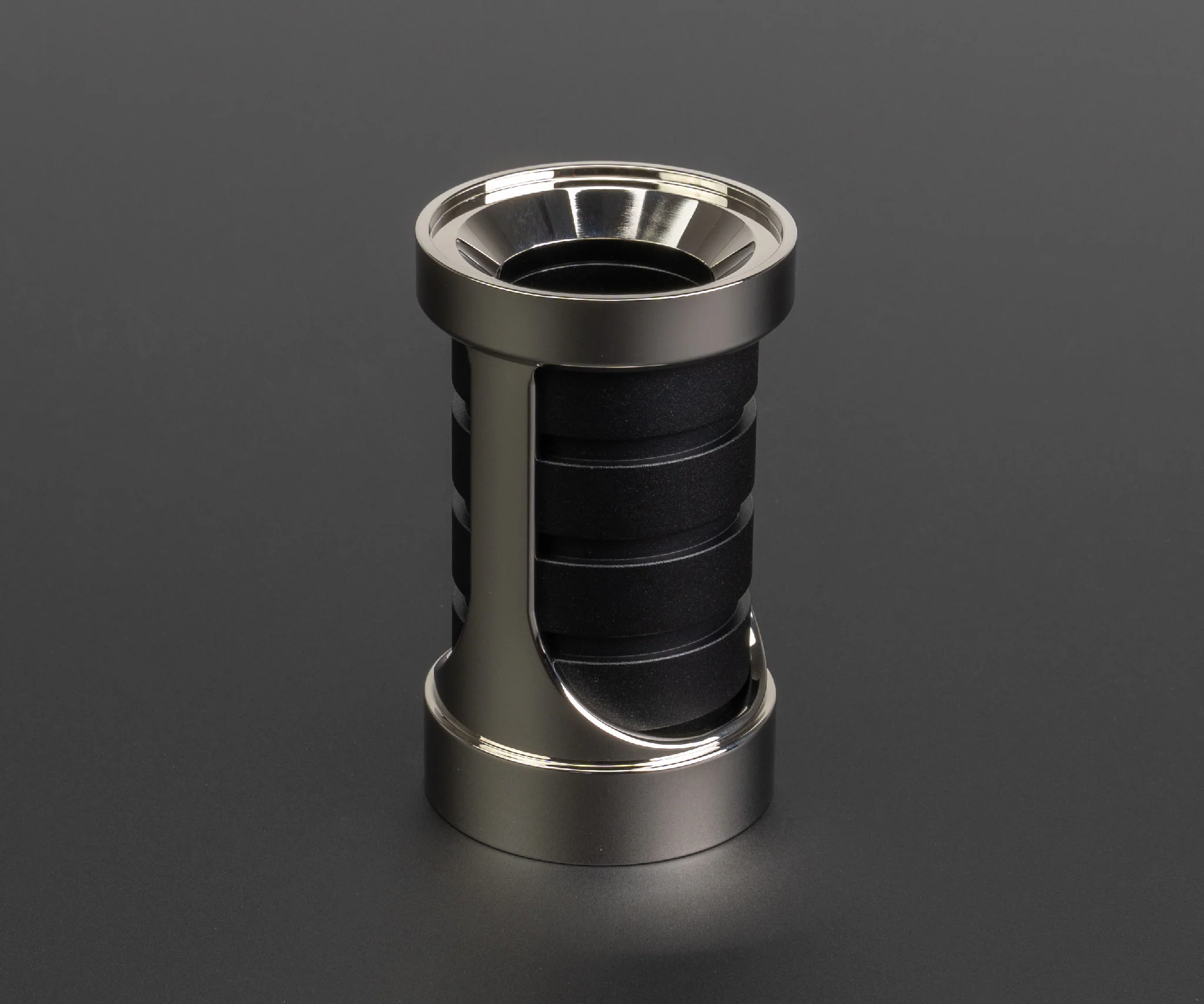 Exile Emitter - Image 5