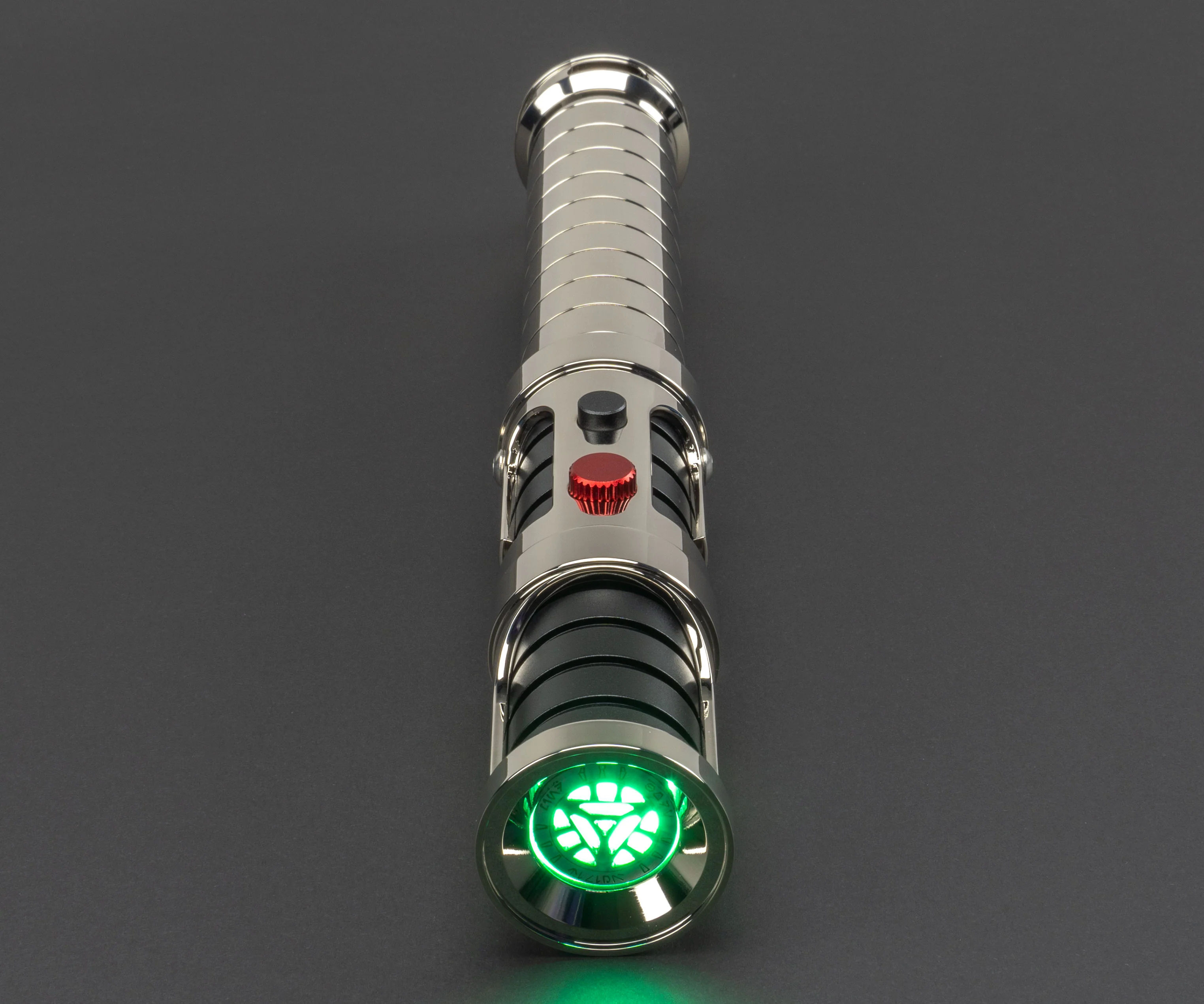 Exile Mk3 - Image 3