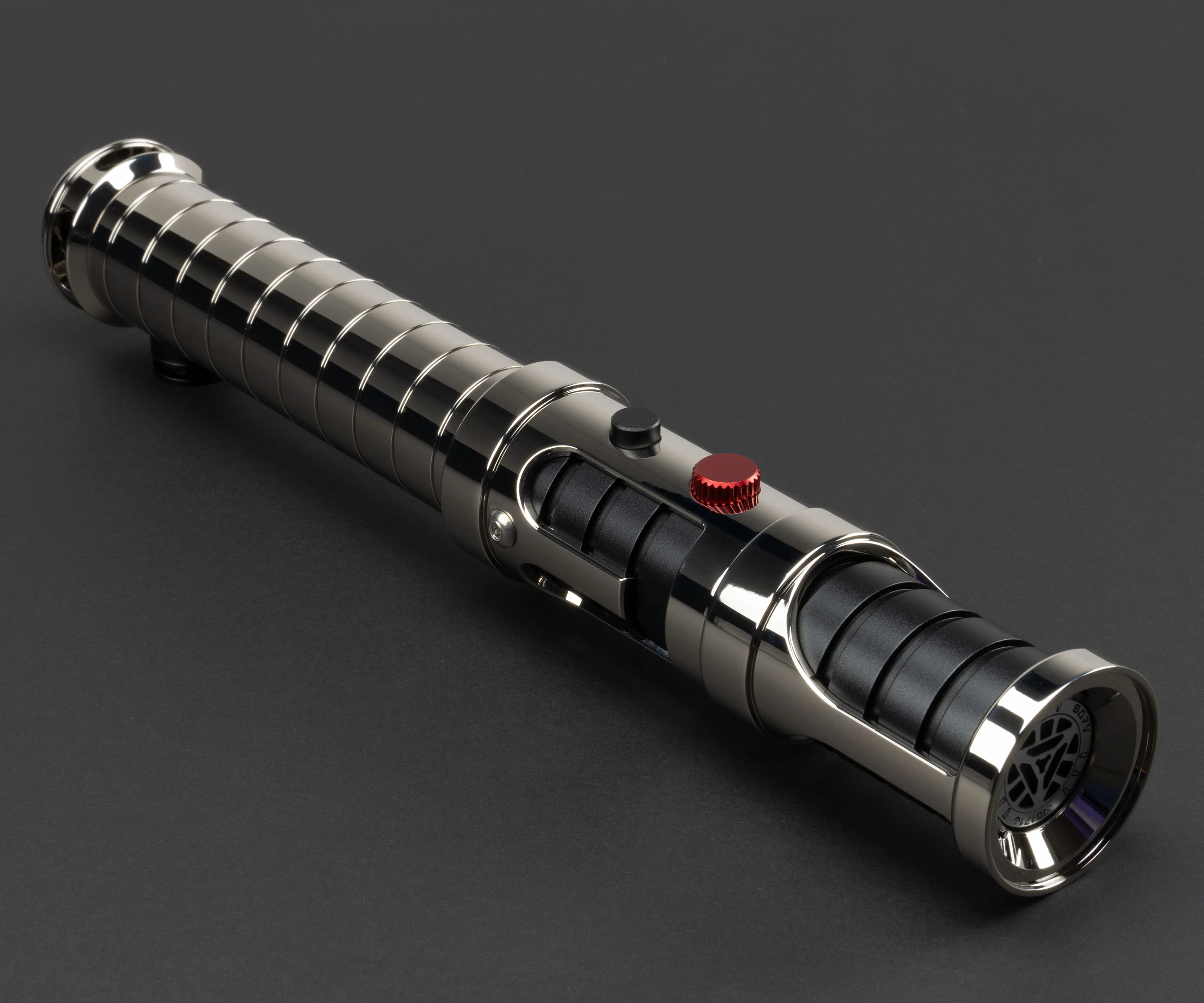 Exile Mk3 - Image 4