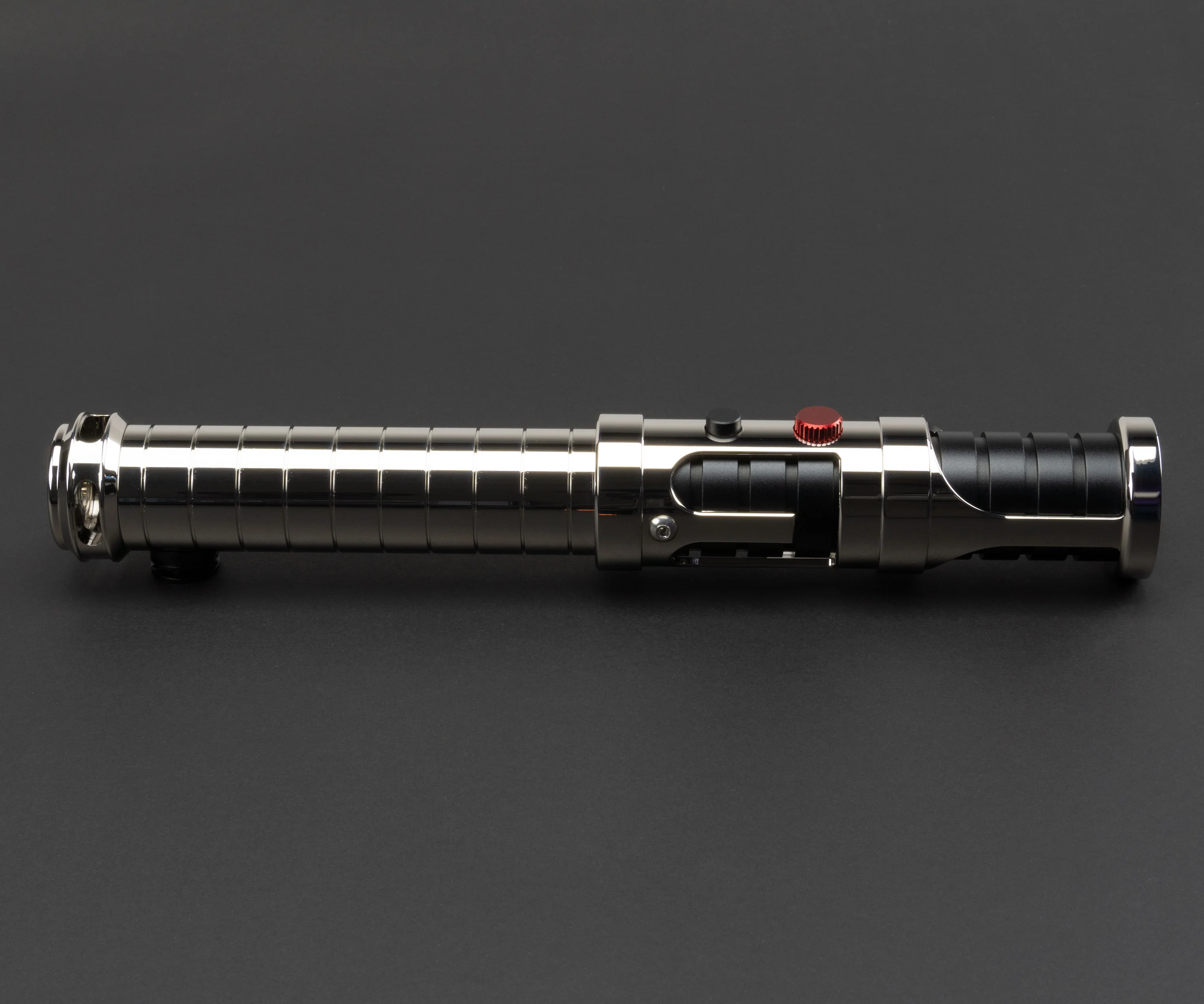Exile Mk3 - Image 5
