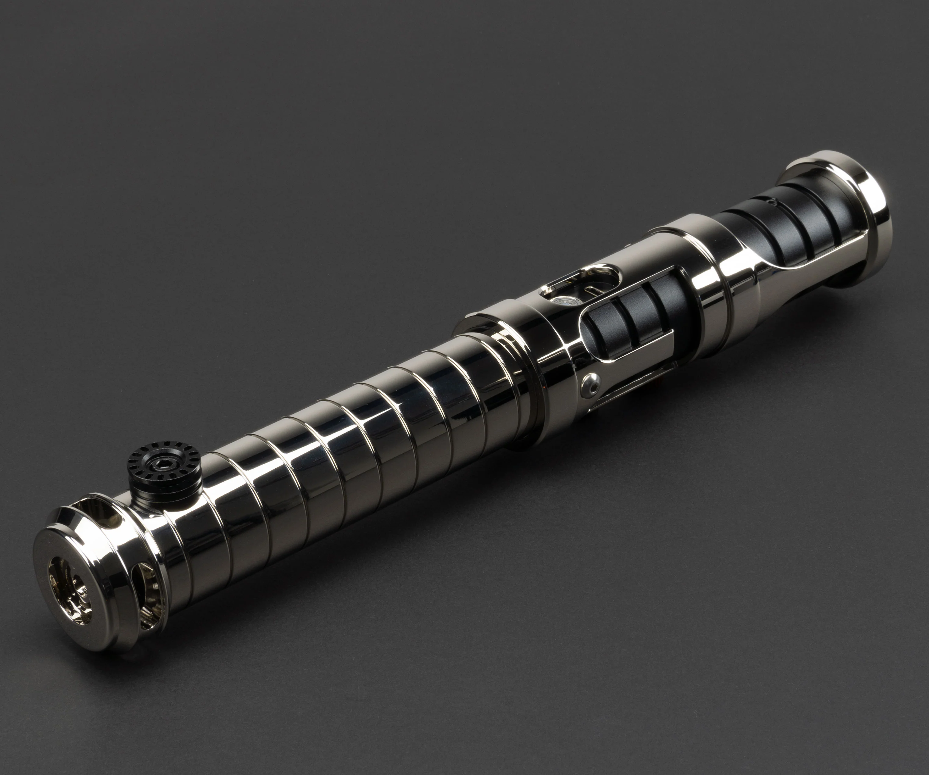 Exile Mk3 - Image 6