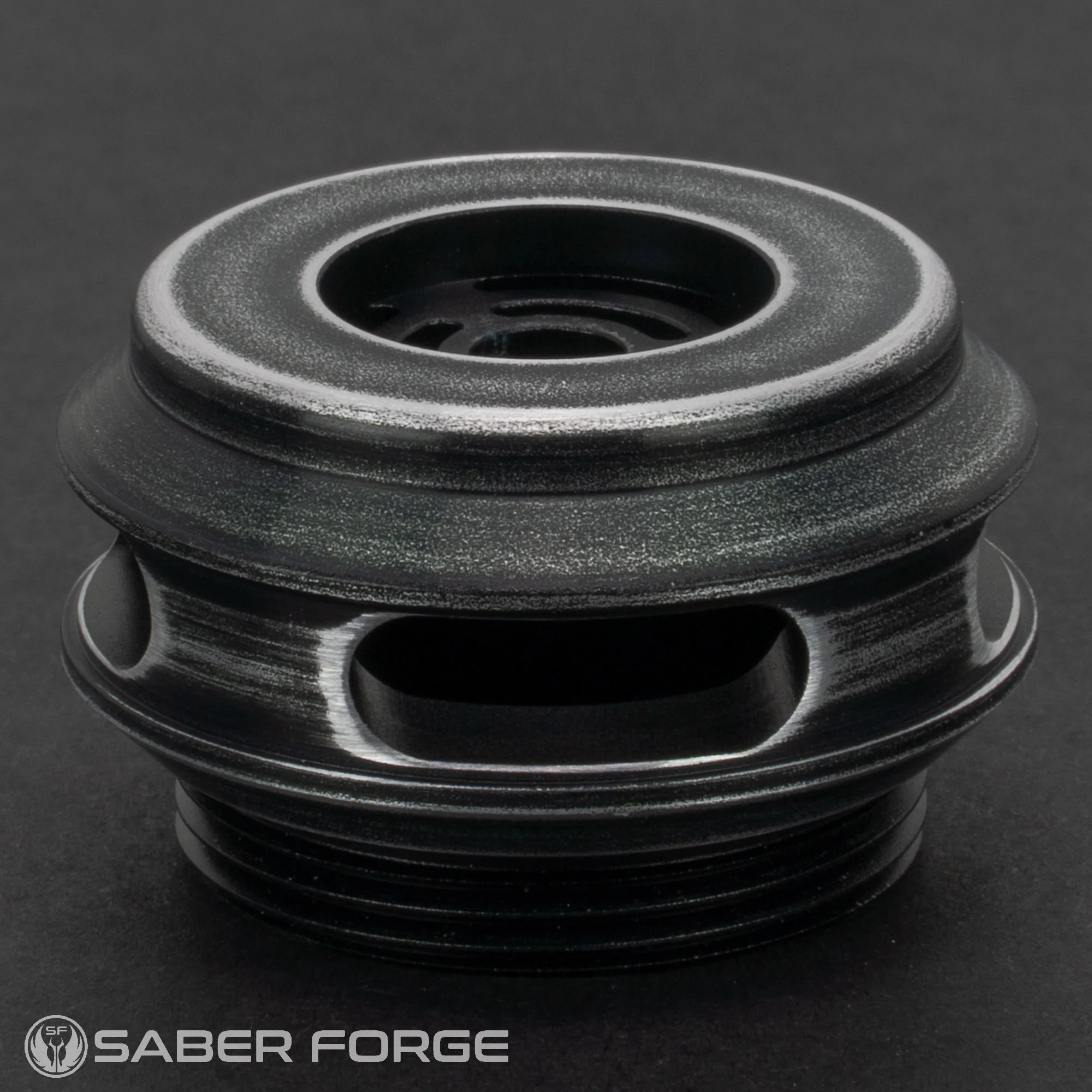 Exile Pommel - Image 3