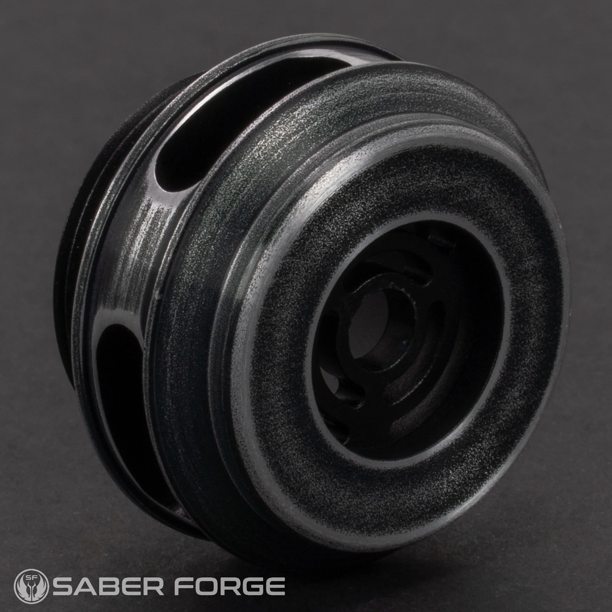 Exile Pommel - Image 4