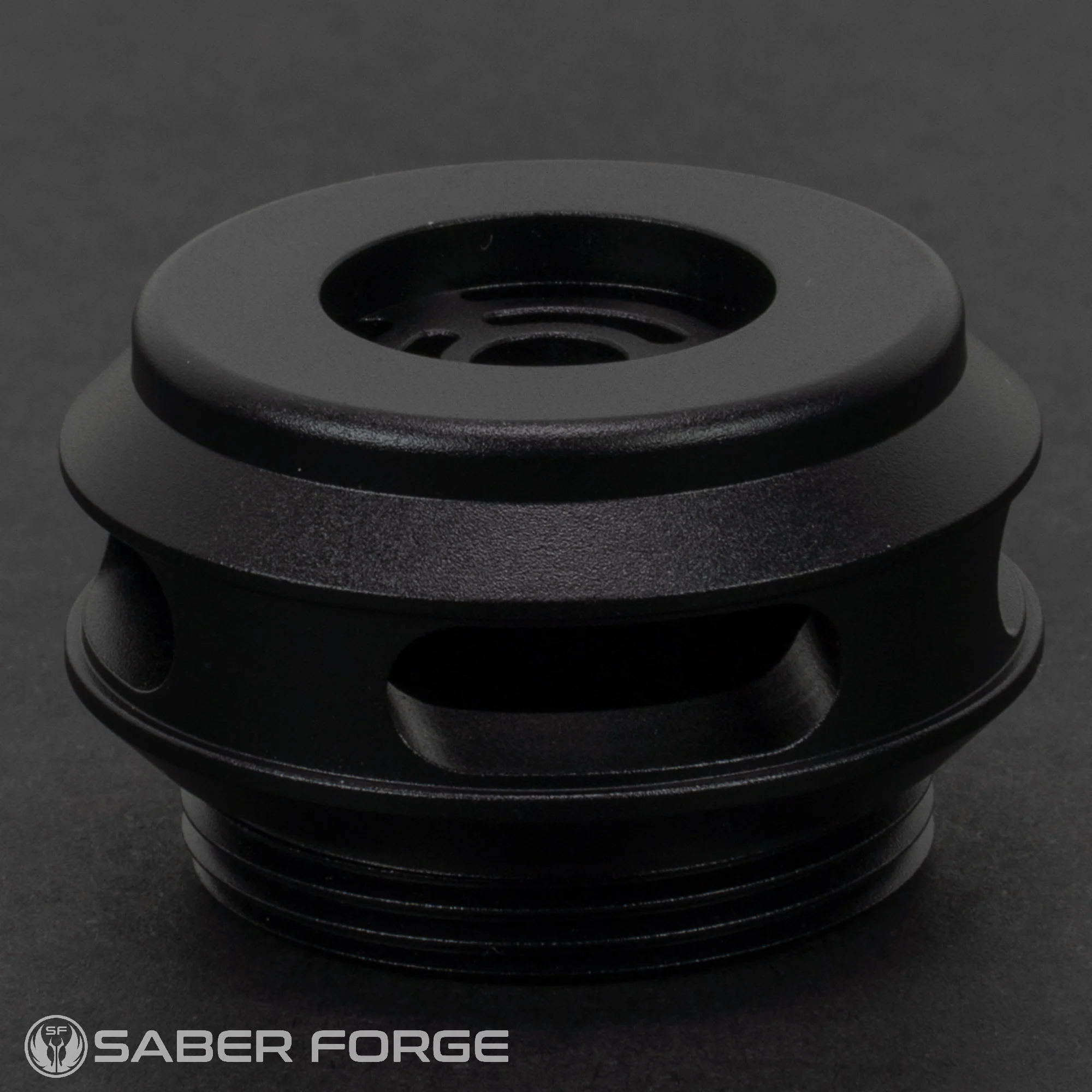 Exile Pommel - Image 5