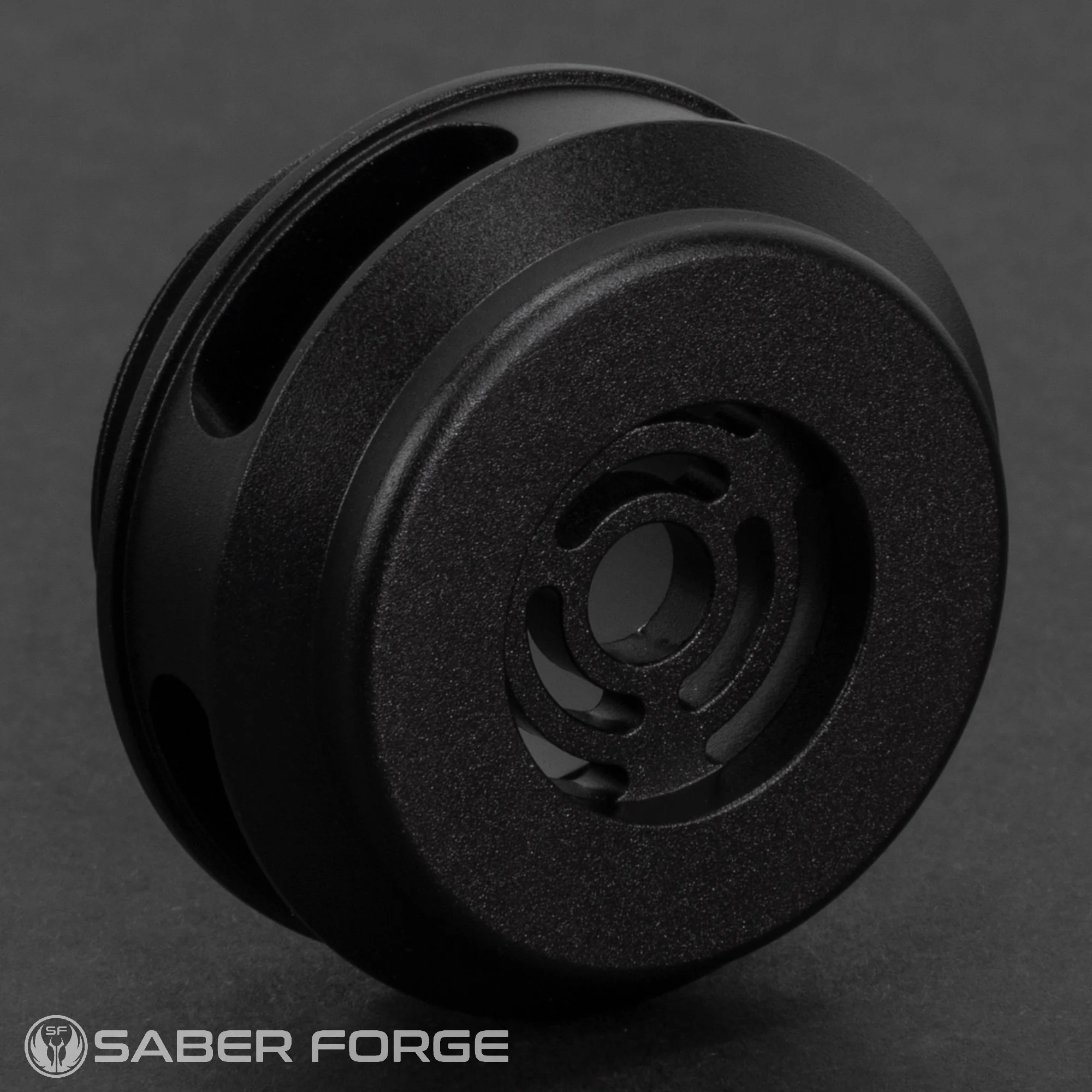 Exile Pommel - Image 6