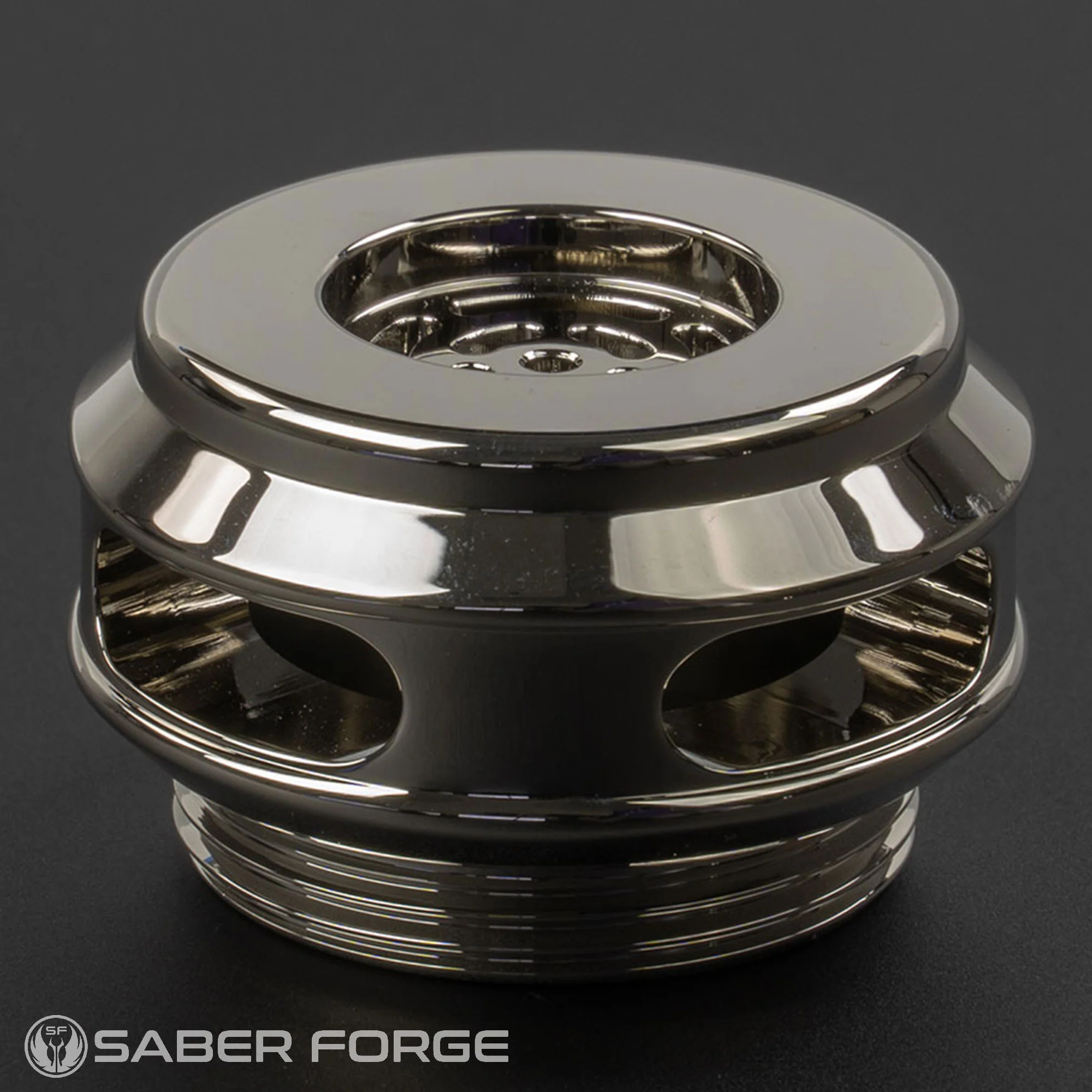 Exile Pommel - Image 7